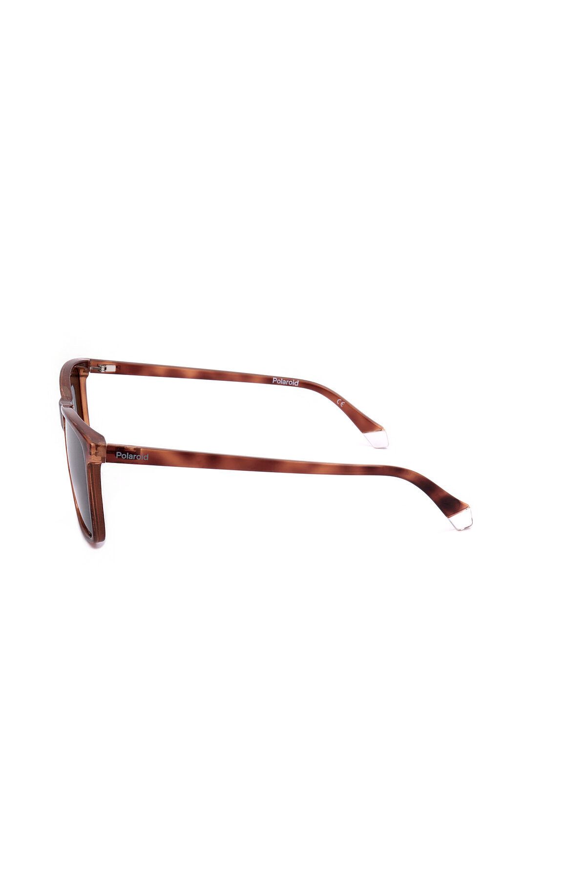 Polaroid-Pld 4137/S 0Ucuc Polarized Sunglasses 3