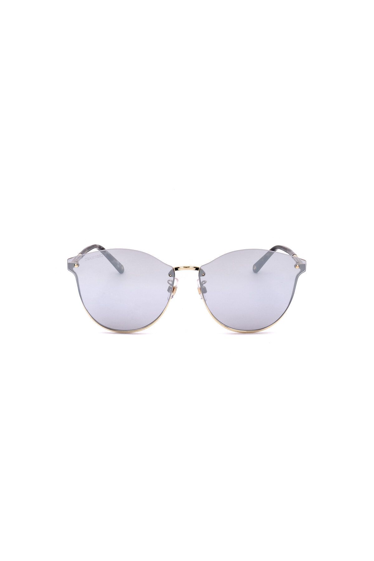 Swarovski Ekran Swk Sun Sk0302-k (32b 66 15 145) - One Size