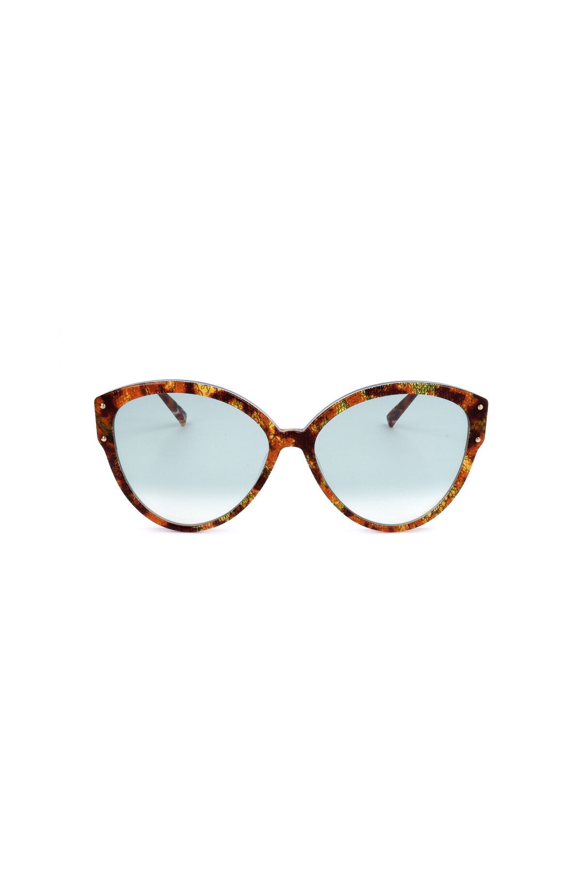Missoni-MIS SŁOŃCE MIS SŁOŃCE MIS 0004/S 2NL 59 16 145 1