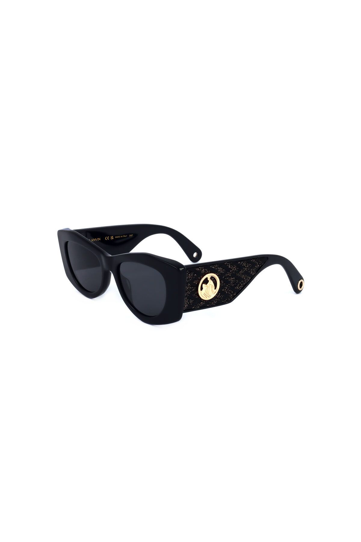 Lanvin-Lan Sun Lnv638S Accessories and Specifications Not Specified, Please Ask for More Information. 2