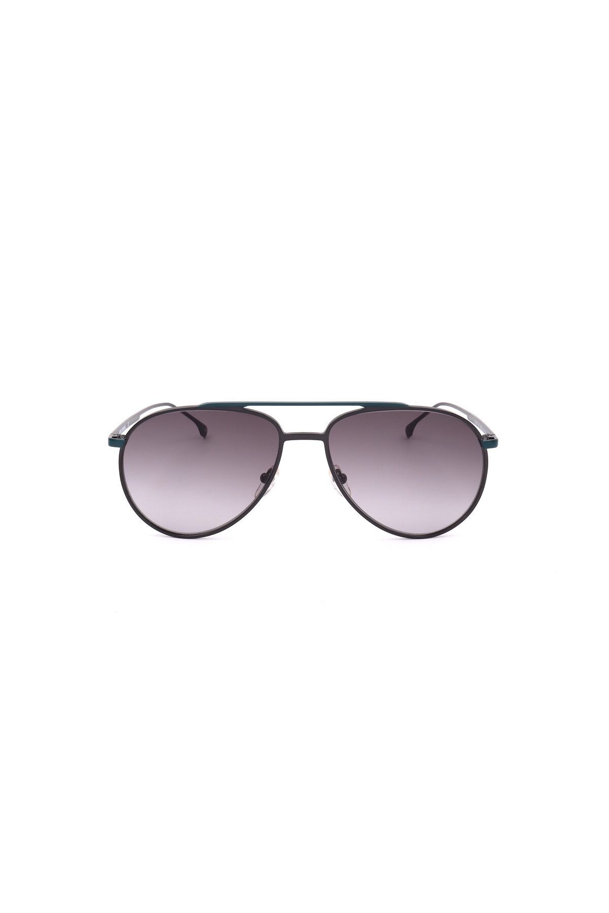Karl Lagerfeld Lag Sun Kl305s Model Barn Countertop (łącznie 5 Opcji) - Rozmiar uniwersalny