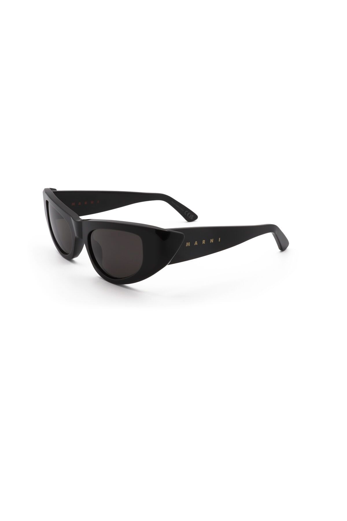 Marni-Sun Netherworld MOA Modell Schuhe 2
