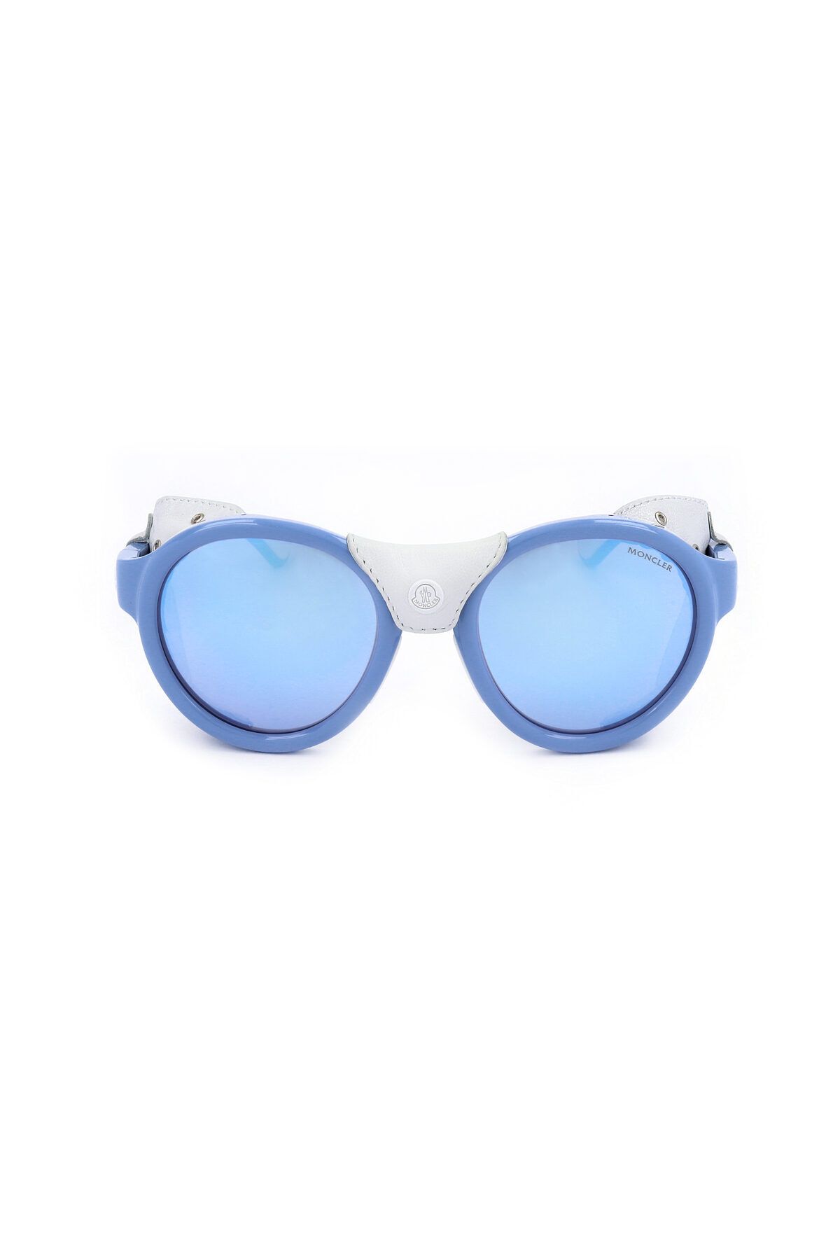 Moncler-ML SUN ML0046 84C 52 20 140 1