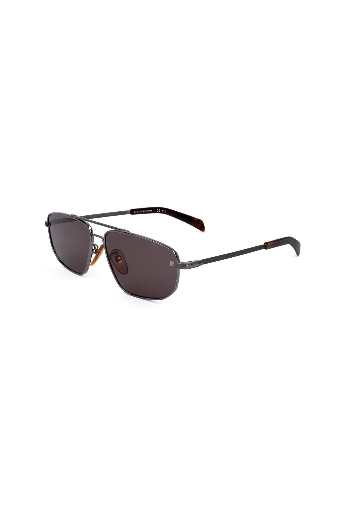 David Beckham-DBE SUN DB 7049/G/S KJ1 Інформація про модель DBE SUN DB 7049/G/S KJ1 2