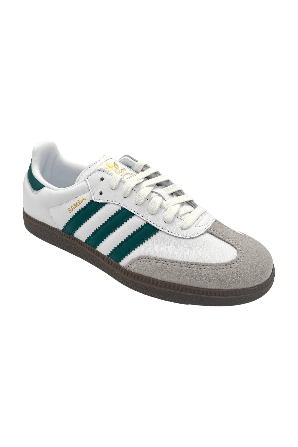 adidas-Samba OG Schuhe 3