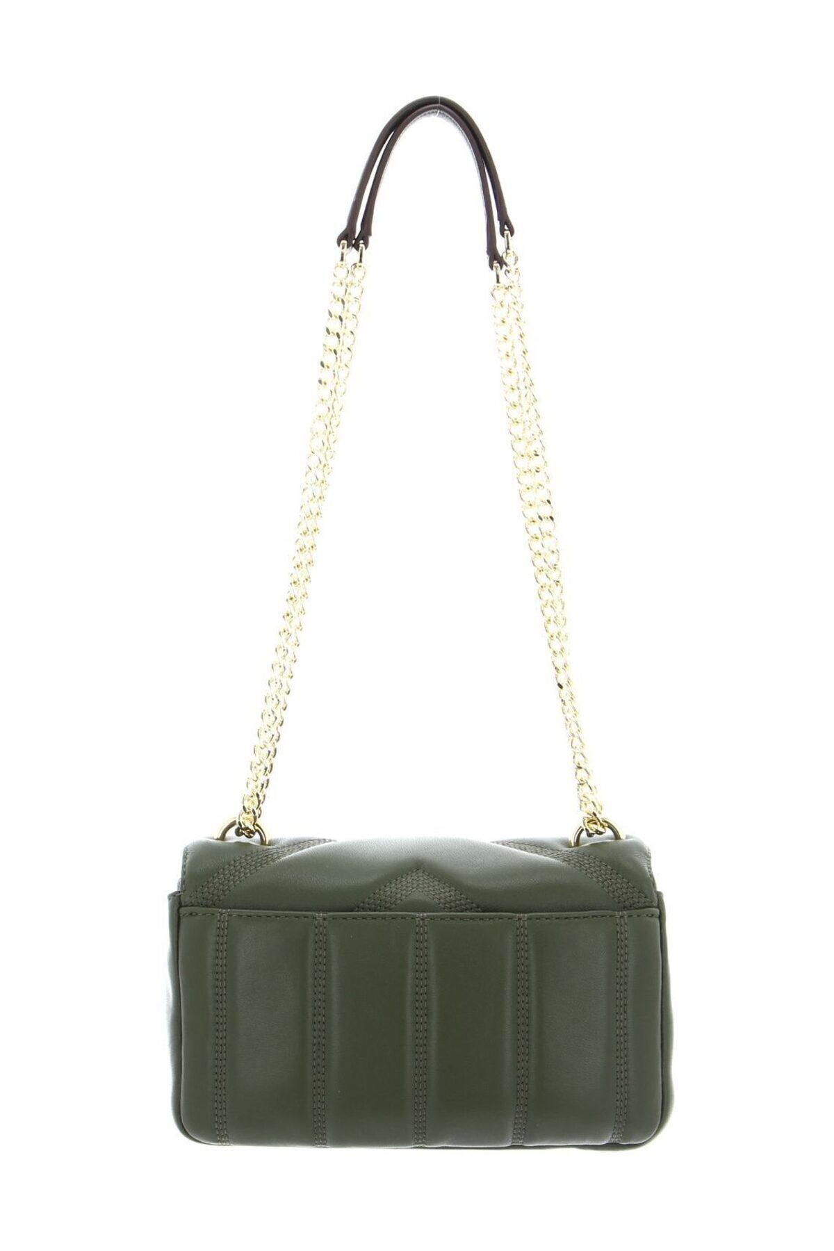 Dkny-Armádní kabelka přes rameno R313BW79 2