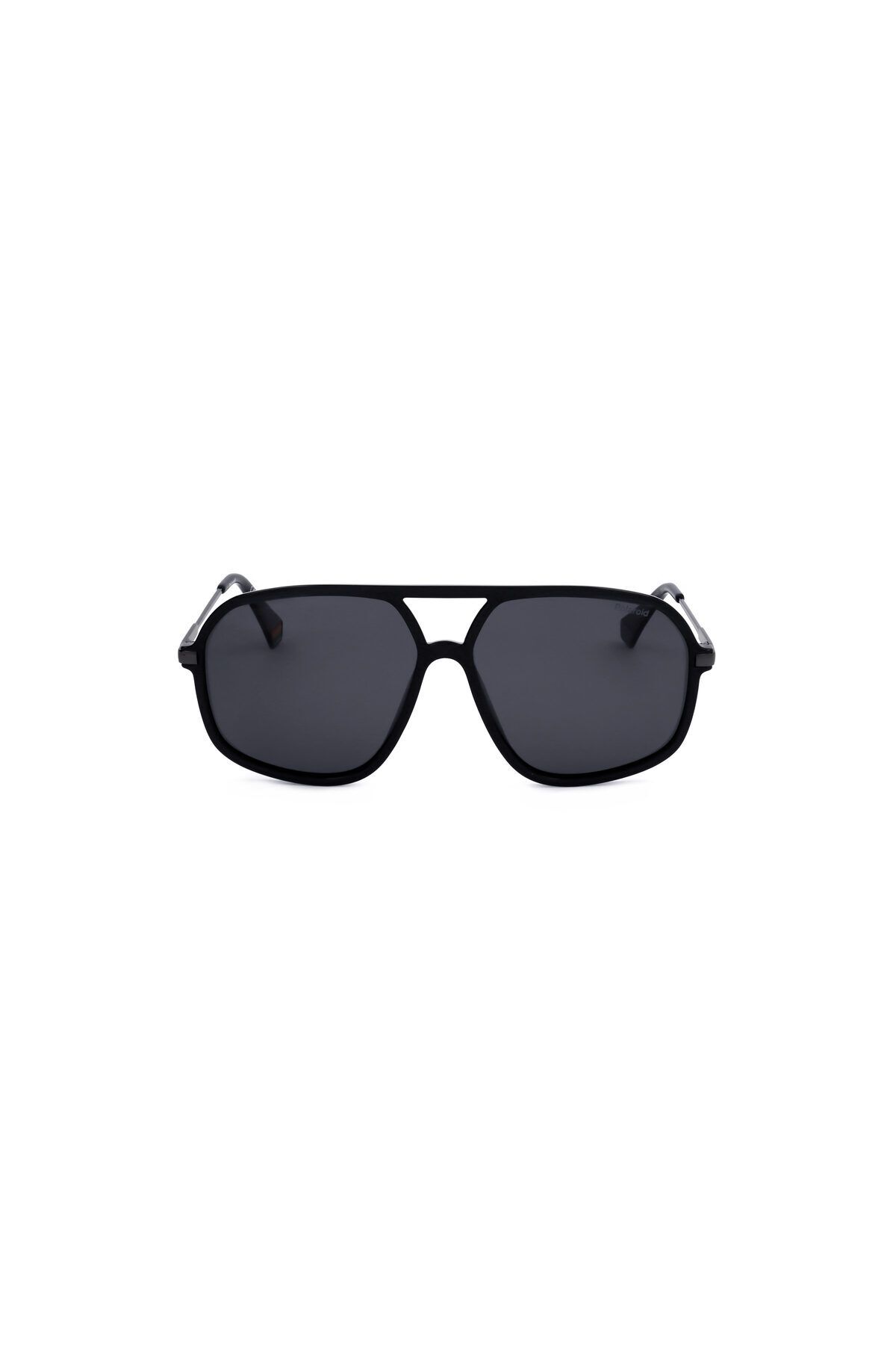 Polaroid Pld Sun 6182/s Kb7 Buty - One Size