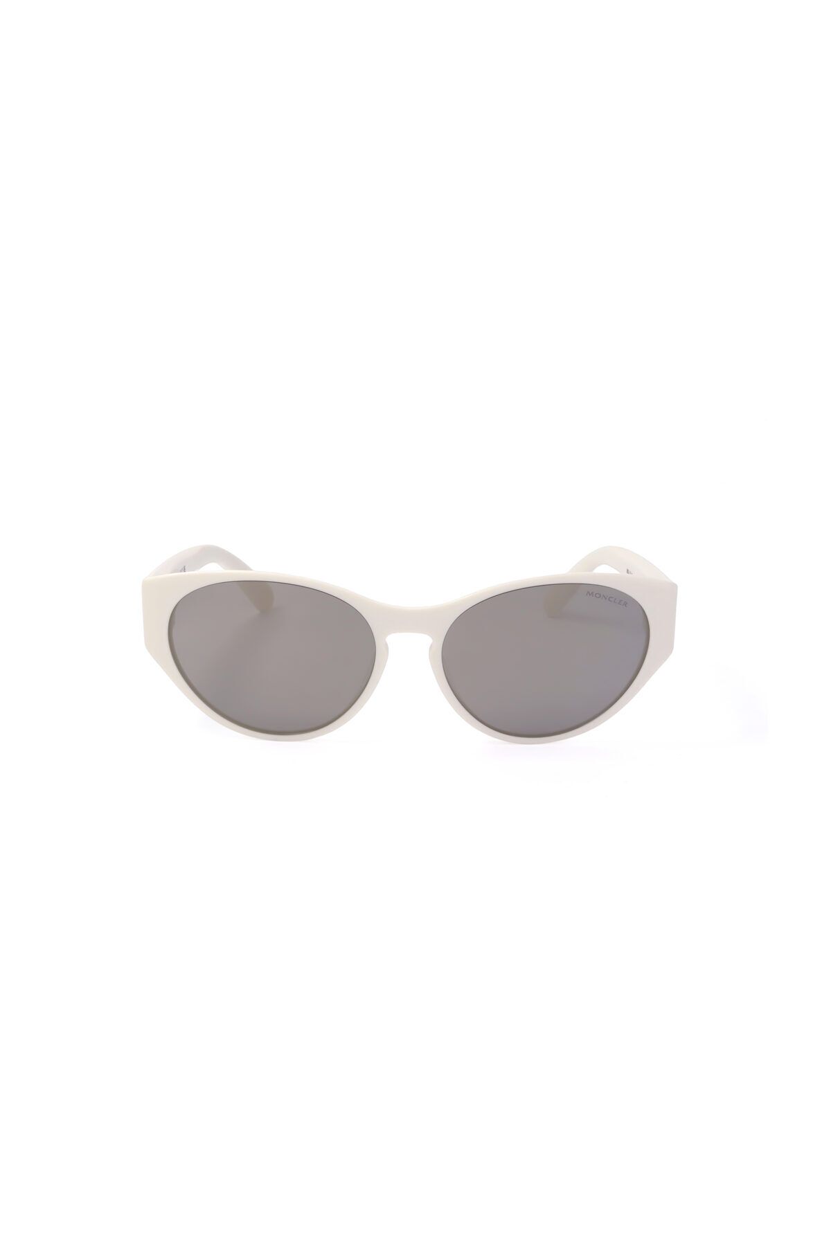 Moncler Ml Sun Model 0227 21c Șasete - One Size