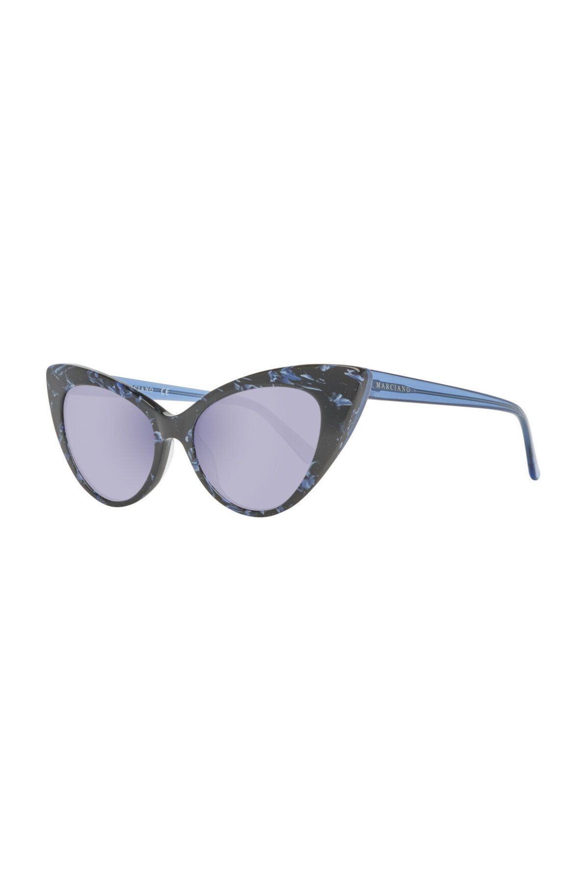 Guess Gbm Sun Gm0784 Model Buty Męskie - One Size