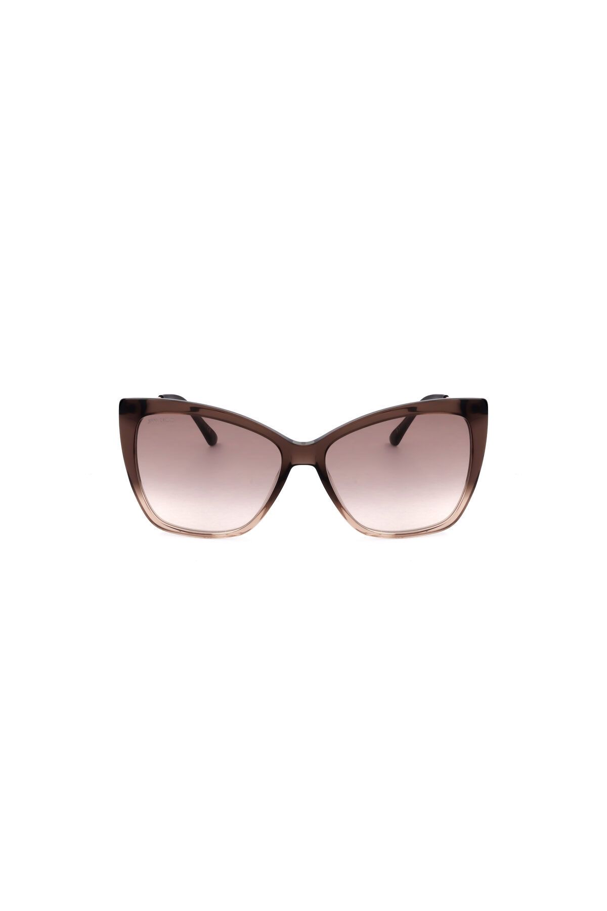 Jimmy Choo Jim Sun Seba/s 0my 58 15 145 Buty - One Size