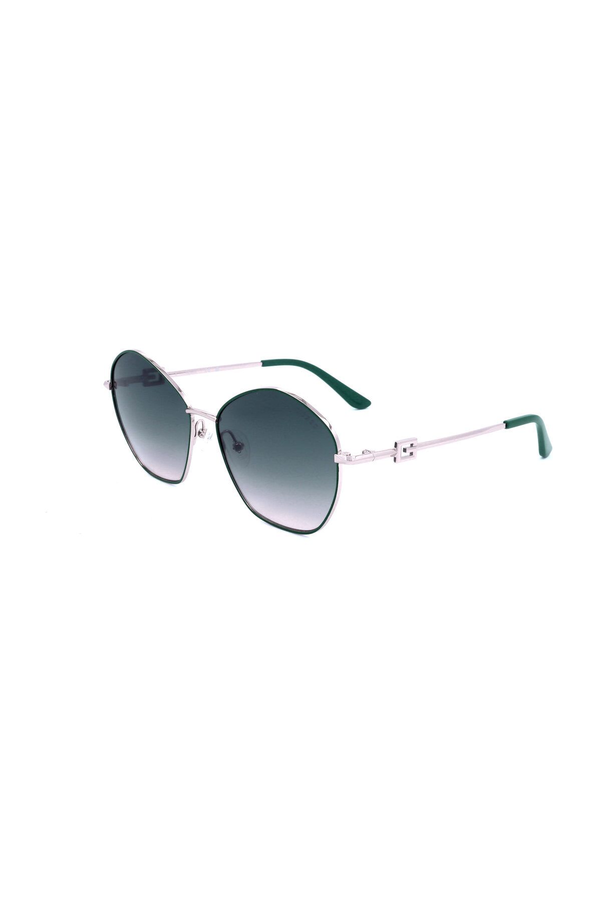 Guess-Projektor LED GUE SUN Model 7907 Push-up Moc 98 W 2