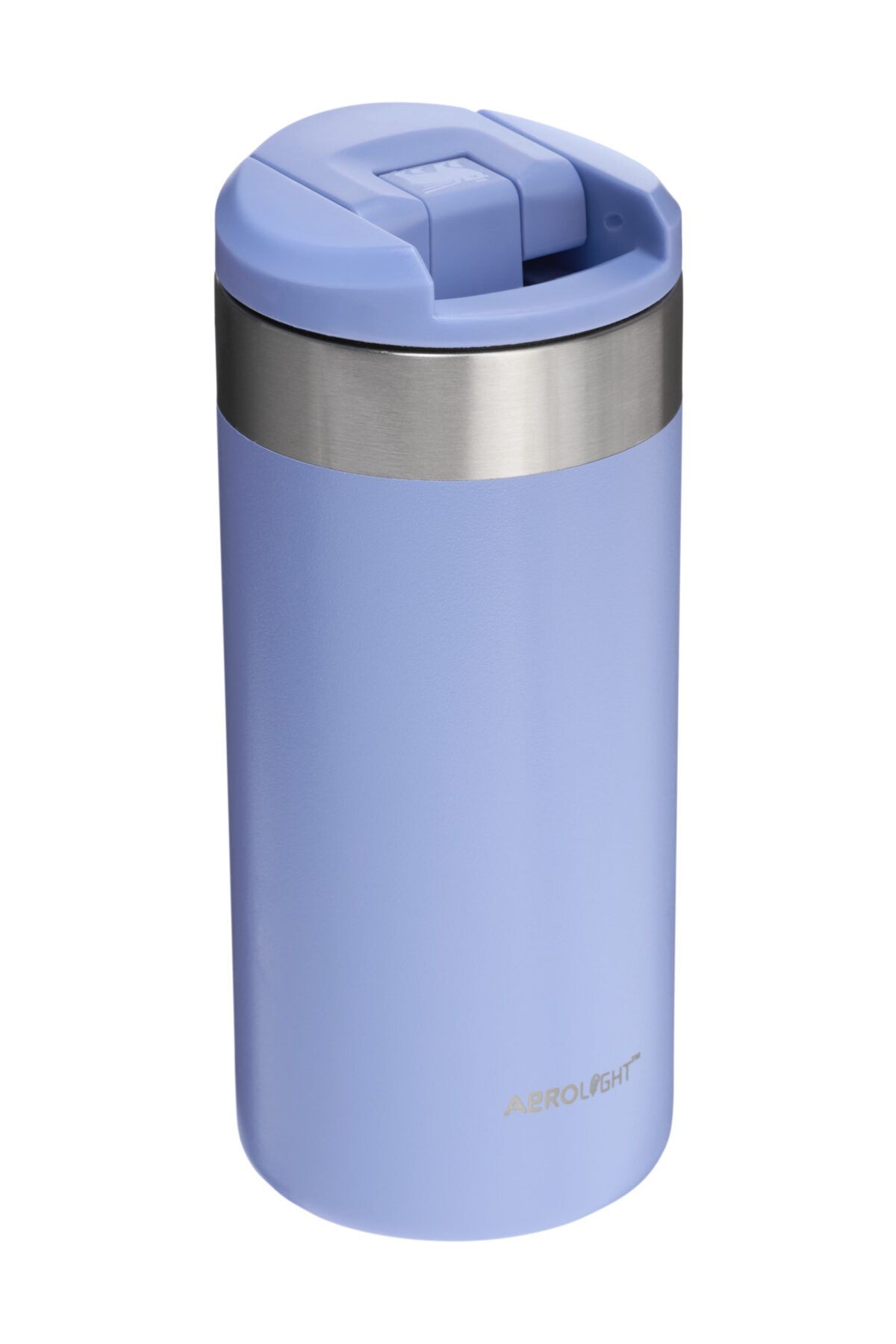 Stanley-Der AeroLight ™   Transitbecher .35L / 12oz 2