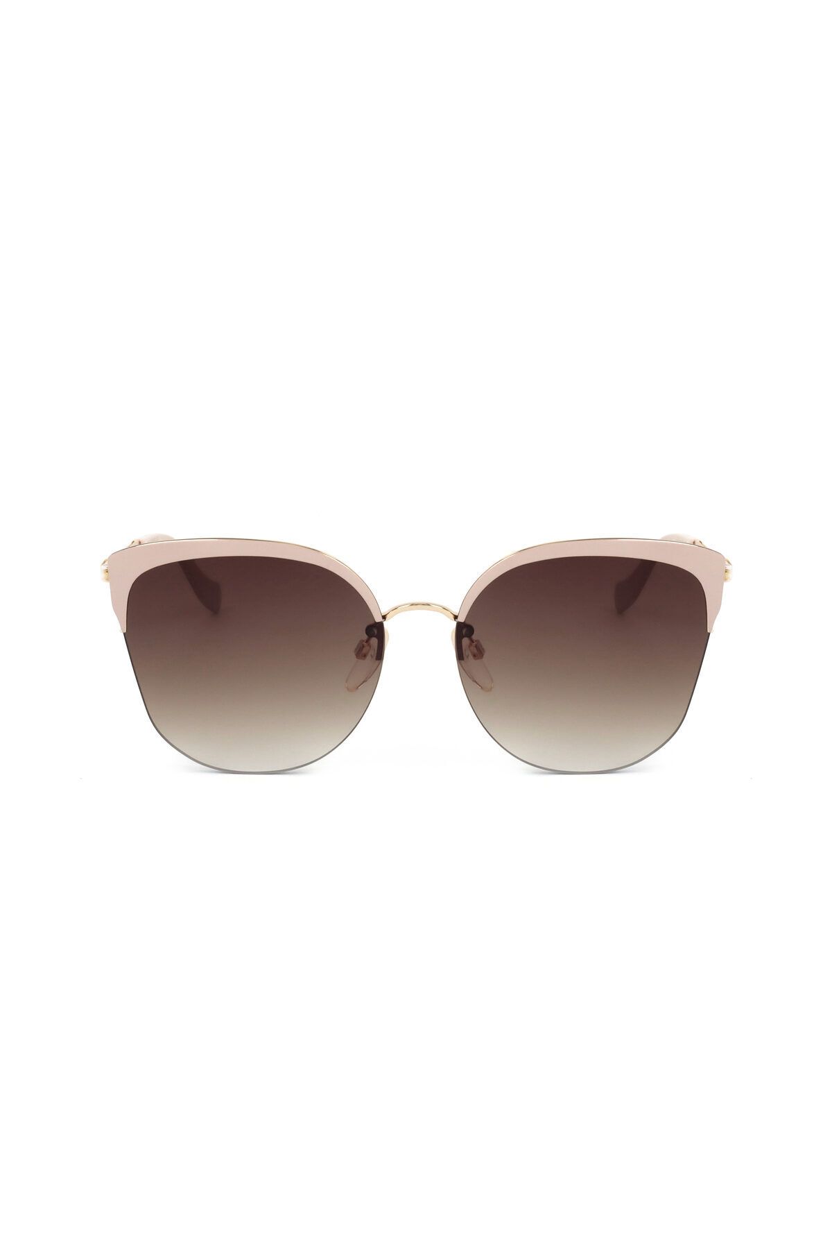 Ana Hickmann Anh Sun Ah3187 05a 61 16 145 Numer Produkcyjny - Rozmiar uniwersalny