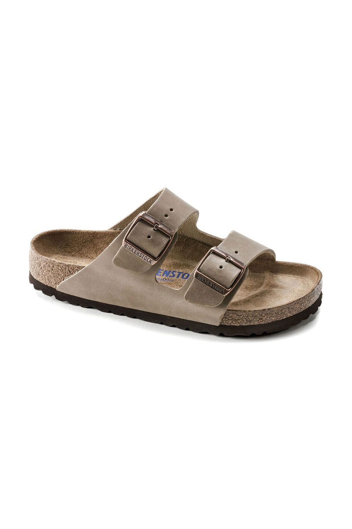 Birkenstock-Nadrág 2
