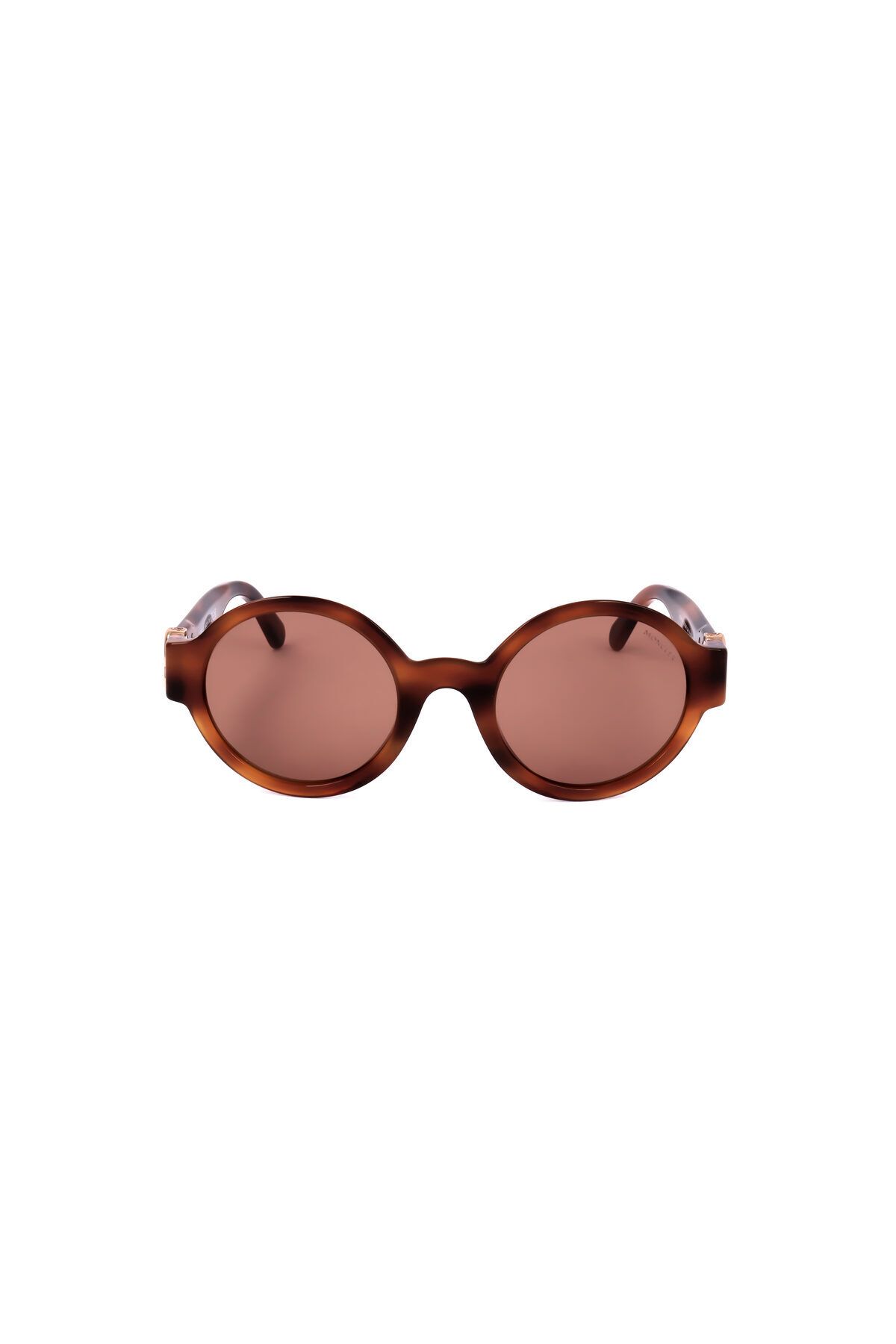 Moncler System Inteligentnego Rozliczania Kar Ml Sun Model - One Size