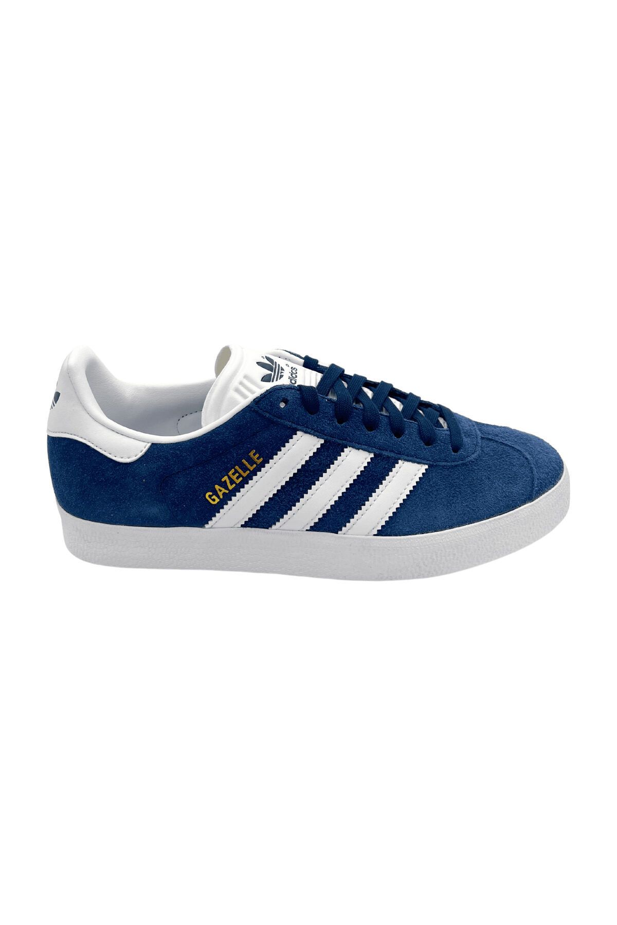 adidas-Pantofi casual pentru bărbați Gazelle Bb5478 3