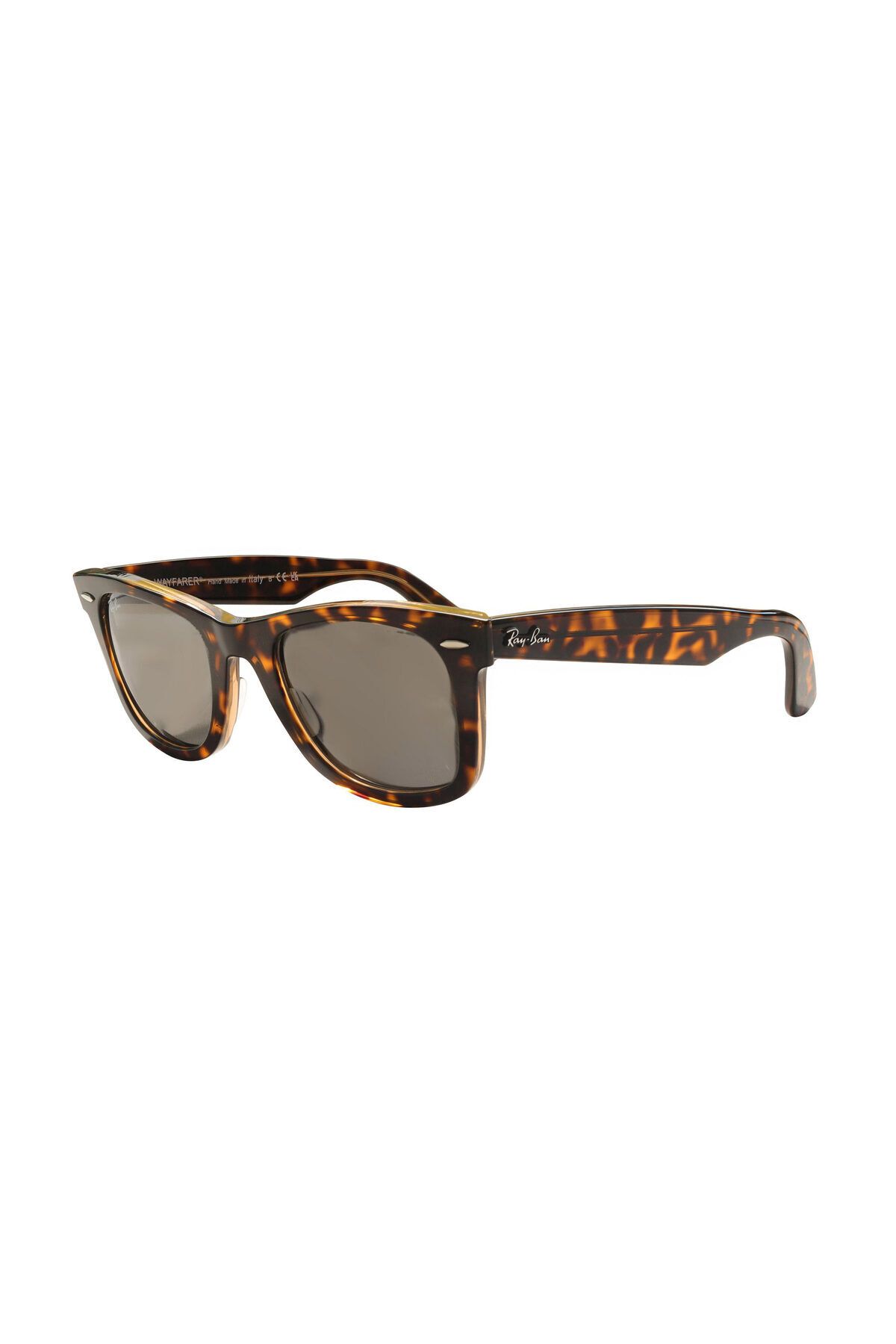 Ray-Ban-2140 1292B1 50 Pánske slnečné okuliare 3