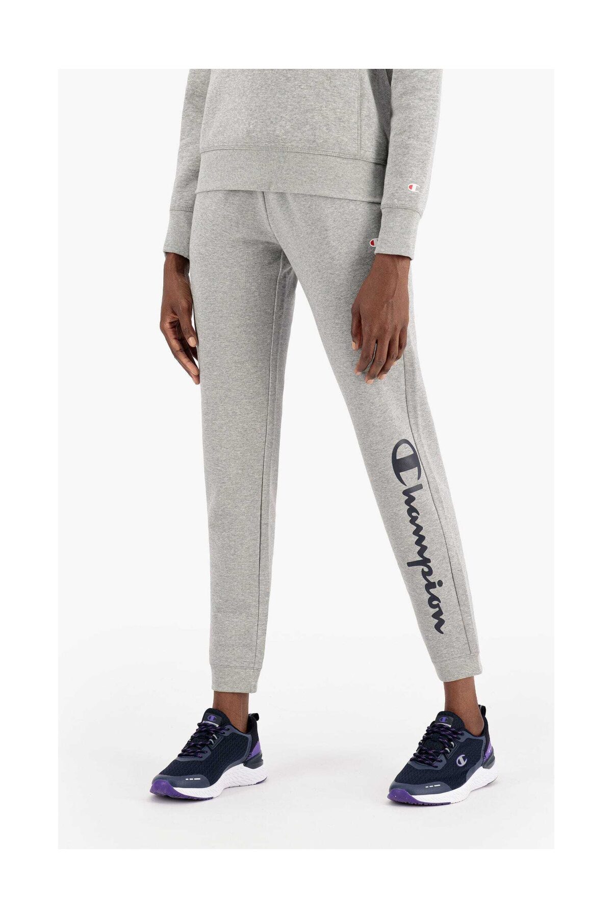 Champion Spodnie Rib Cuff | Champion Legacy