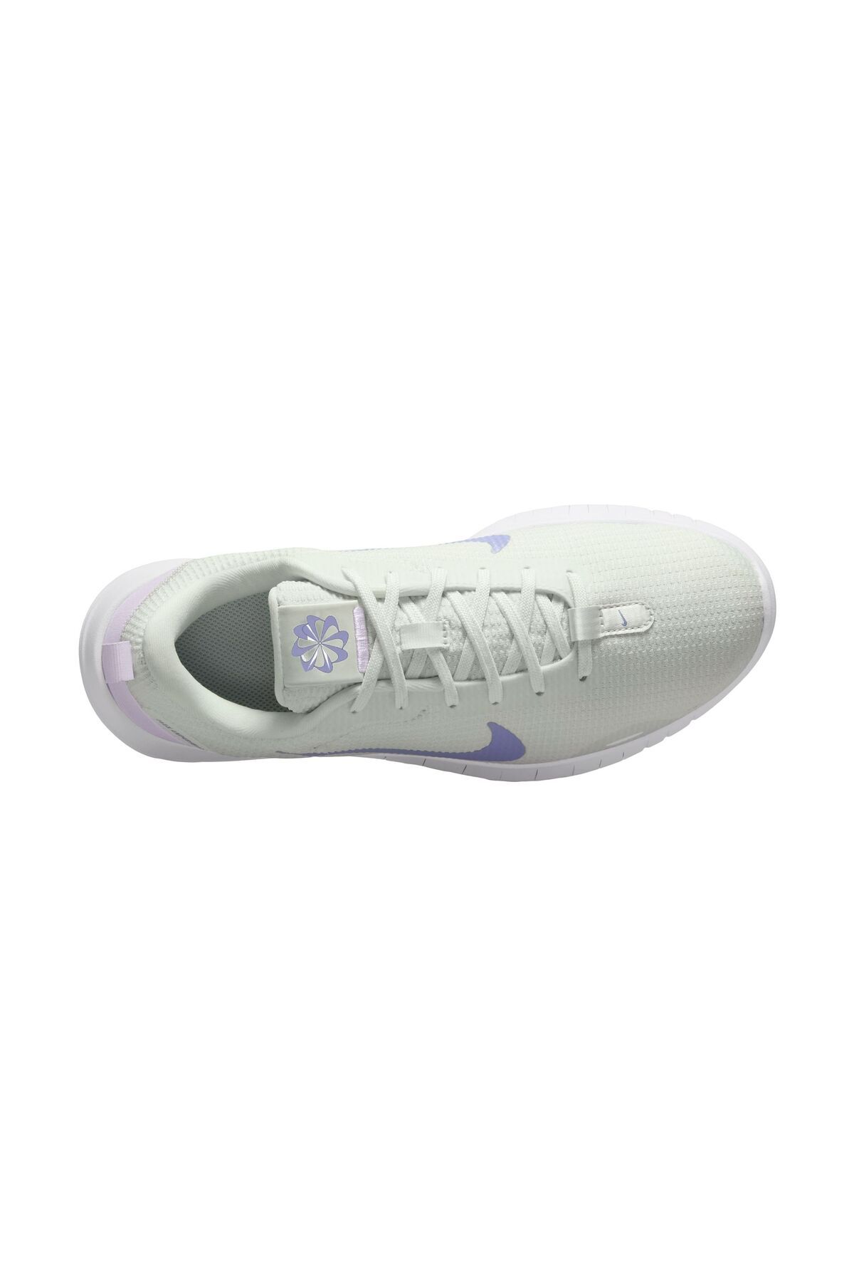 Nike-W Flex Experience RN 12 - سويت شيرت مريح وأنيق 10