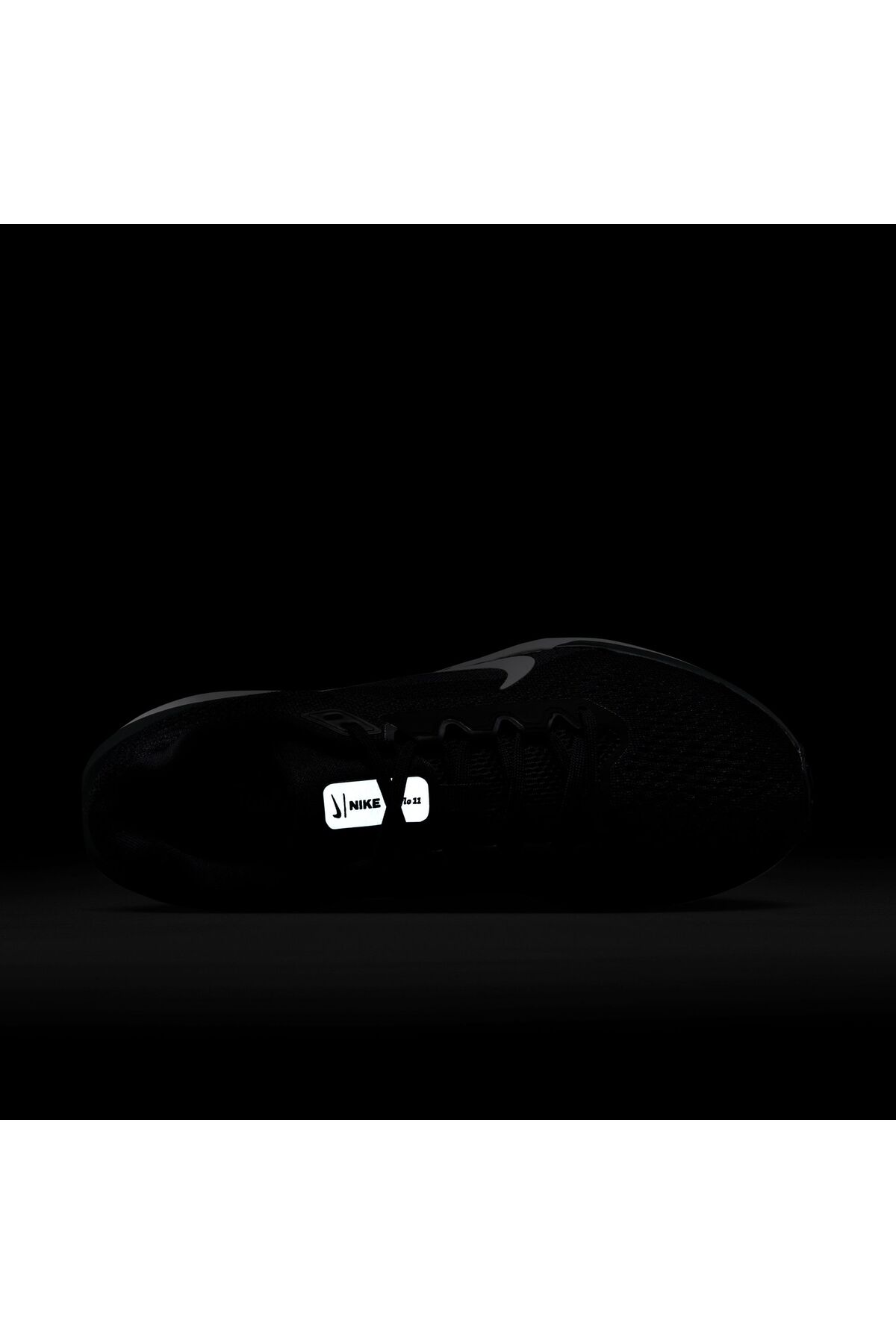 کفش دویدن مردانه | نایکی Nike nkfj9510001 - تصویر 21