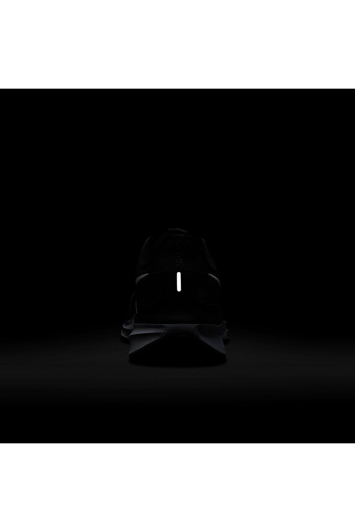 W NIKE AIR ZOOM Structure 25 اورجینال - تصویر 20