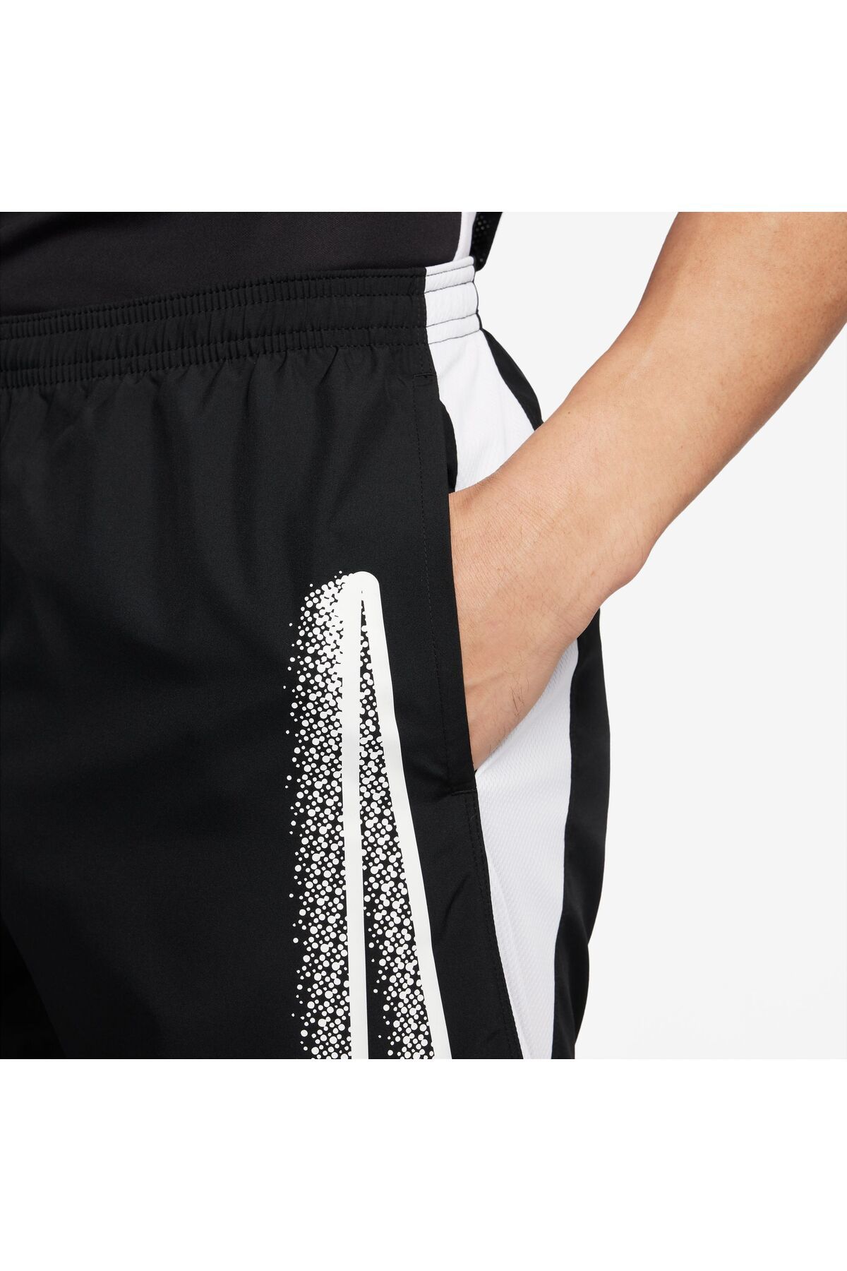 Nike-M NK ACD23 SHORT WP GX HBR 10