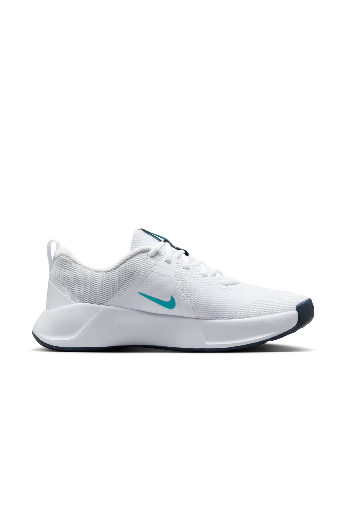 Nike W NIKE MC TRAINER 3