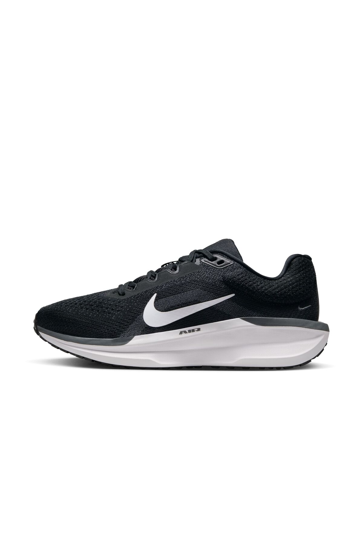 کفش دویدن مردانه | نایکی Nike nkfj9510001 - تصویر 10