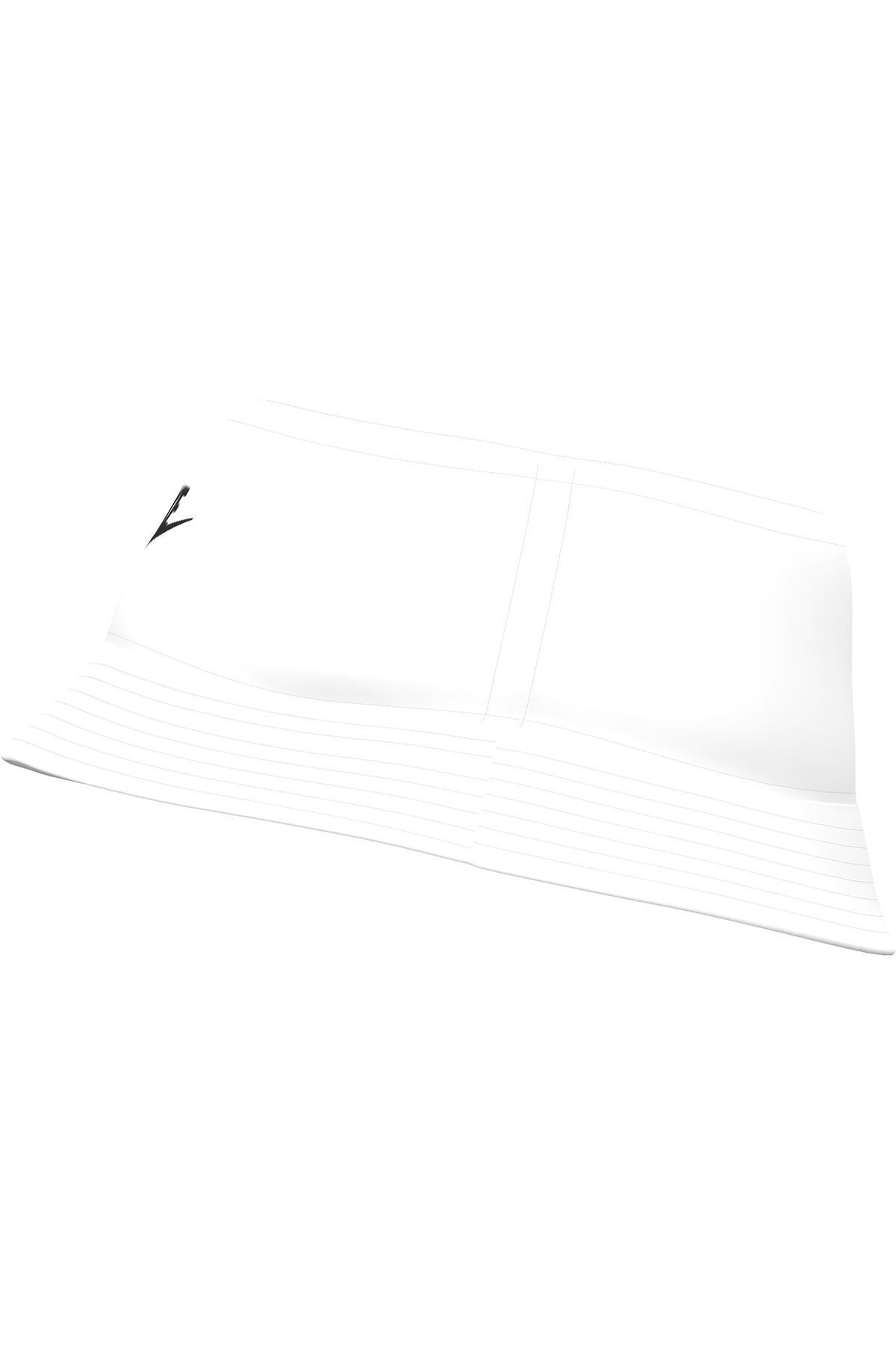 Nike-U Nk Apex Bucket - Sq Fut Wsh L Short Cut 4