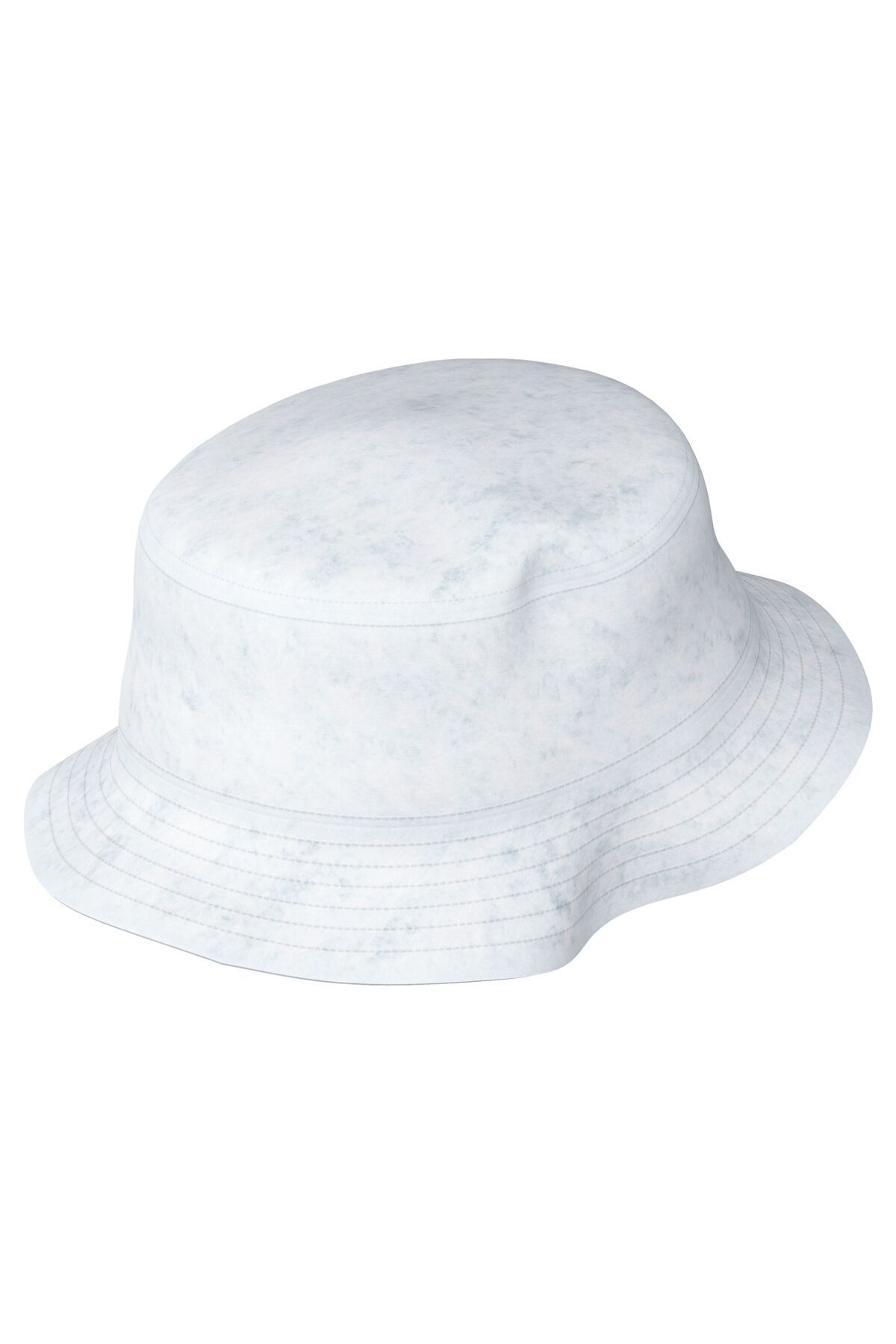 Nike-U Nk Apex Bucket - Sq Fut Wsh L Short Cut 3