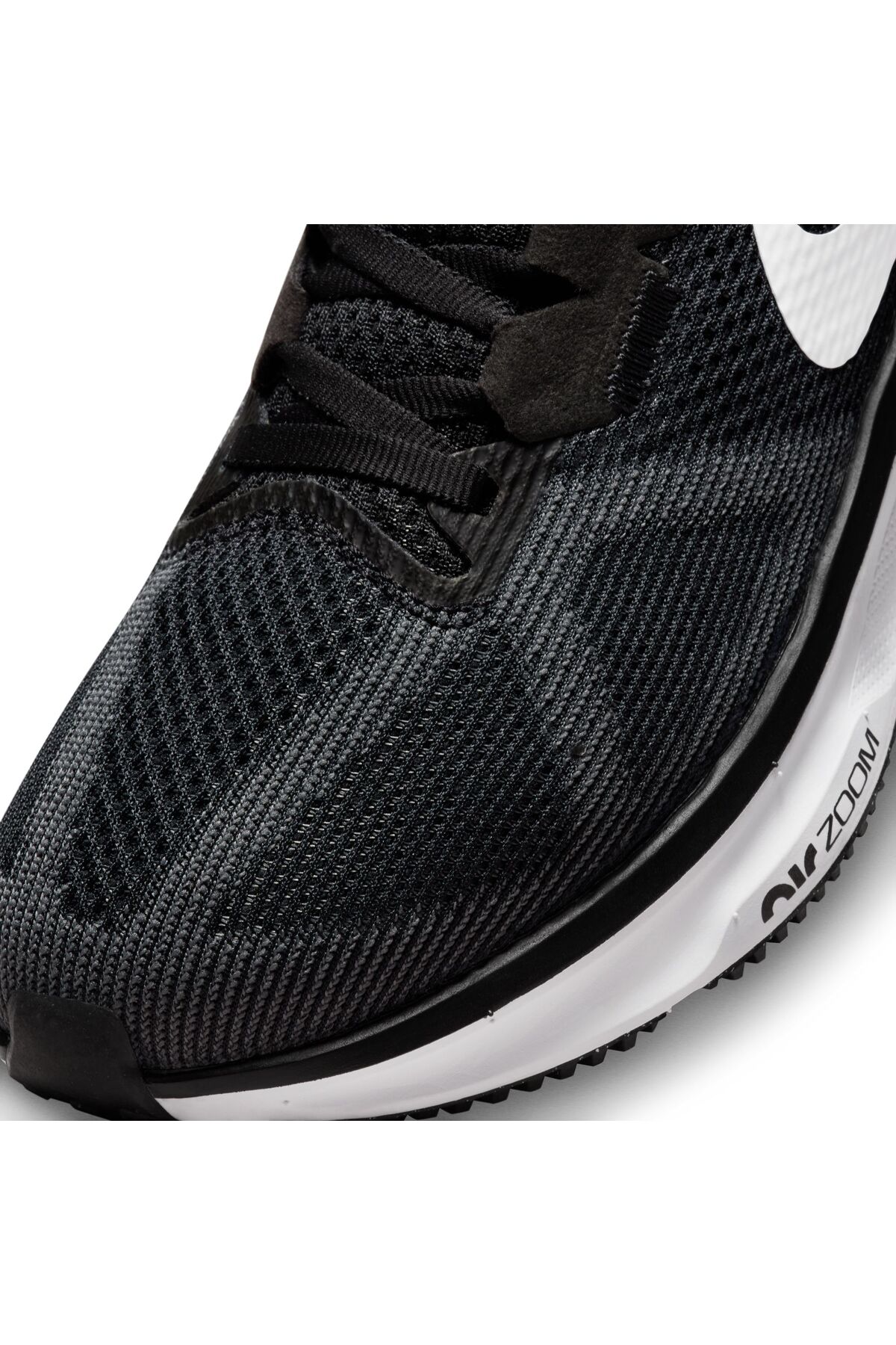 W NIKE AIR ZOOM Structure 25 اورجینال - تصویر 8