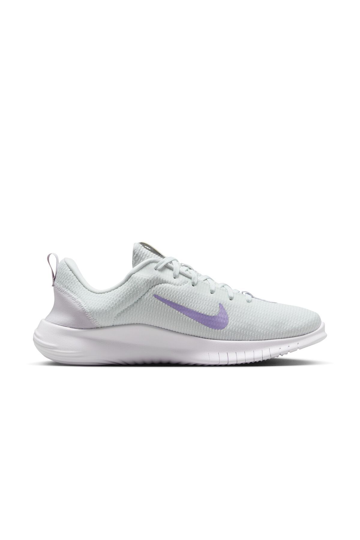 Nike-W Flex Experience RN 12 - سويت شيرت مريح وأنيق 2