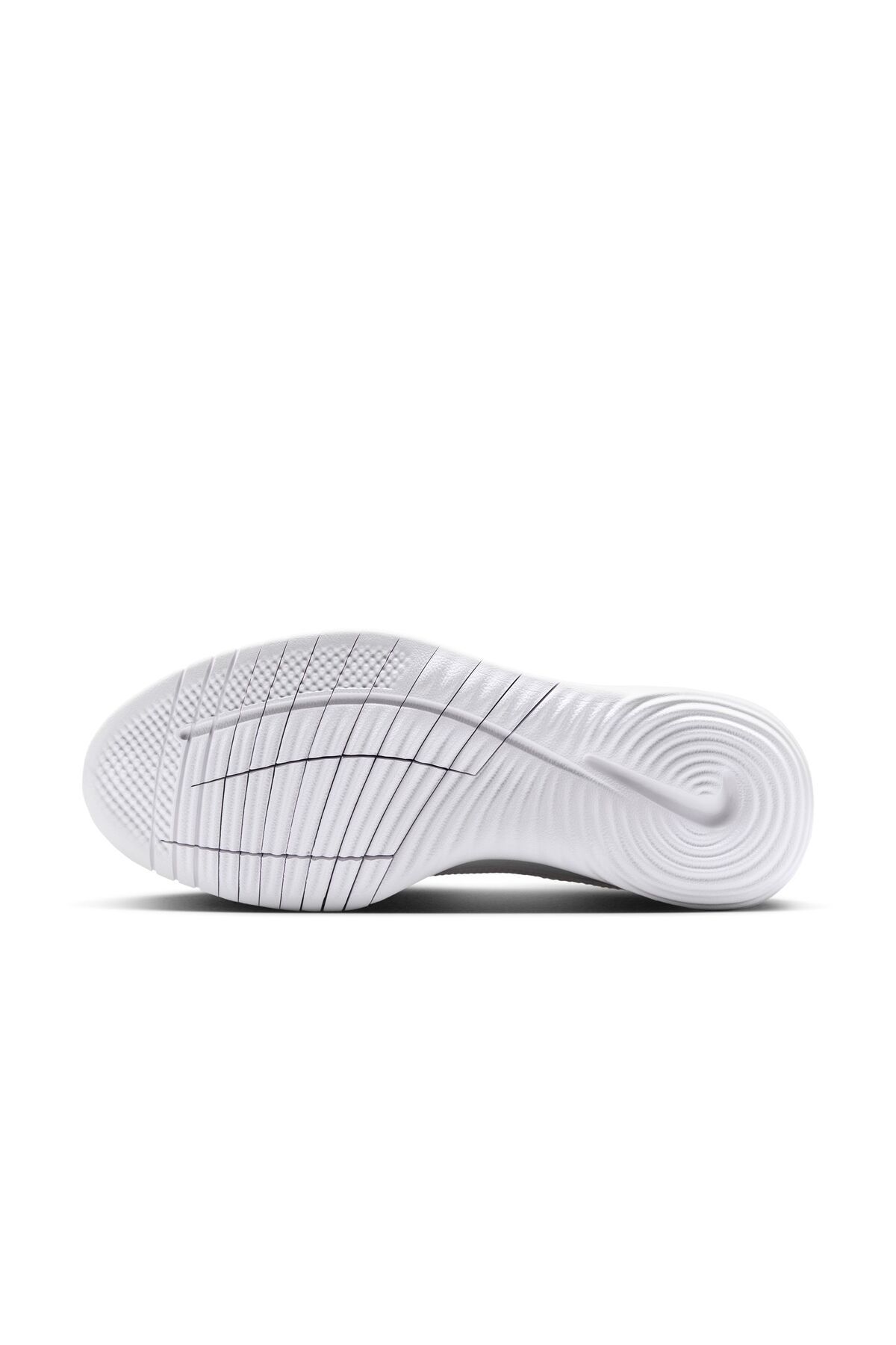 Nike-W Flex Experience RN 12 - سويت شيرت مريح وأنيق 8