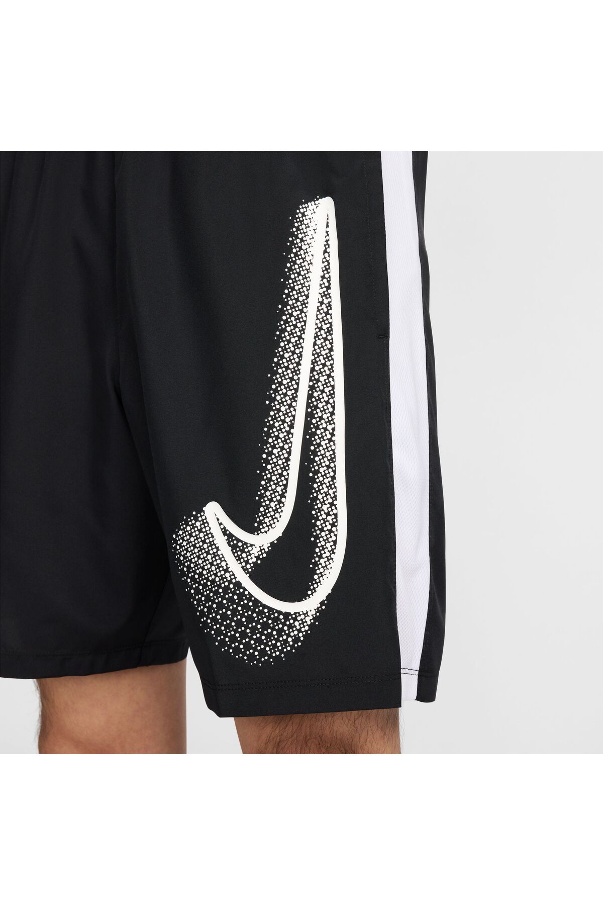 Nike-M NK ACD23 SHORT WP GX HBR 4