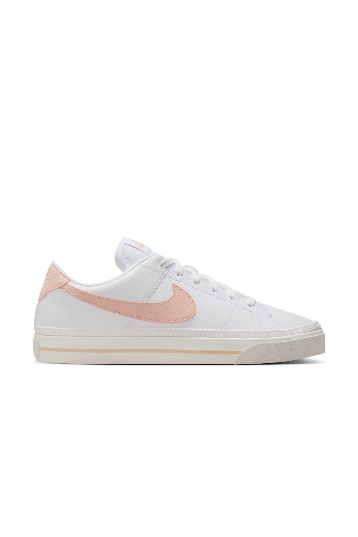 Nike W NIKE COURT LEGACY LO NN SE