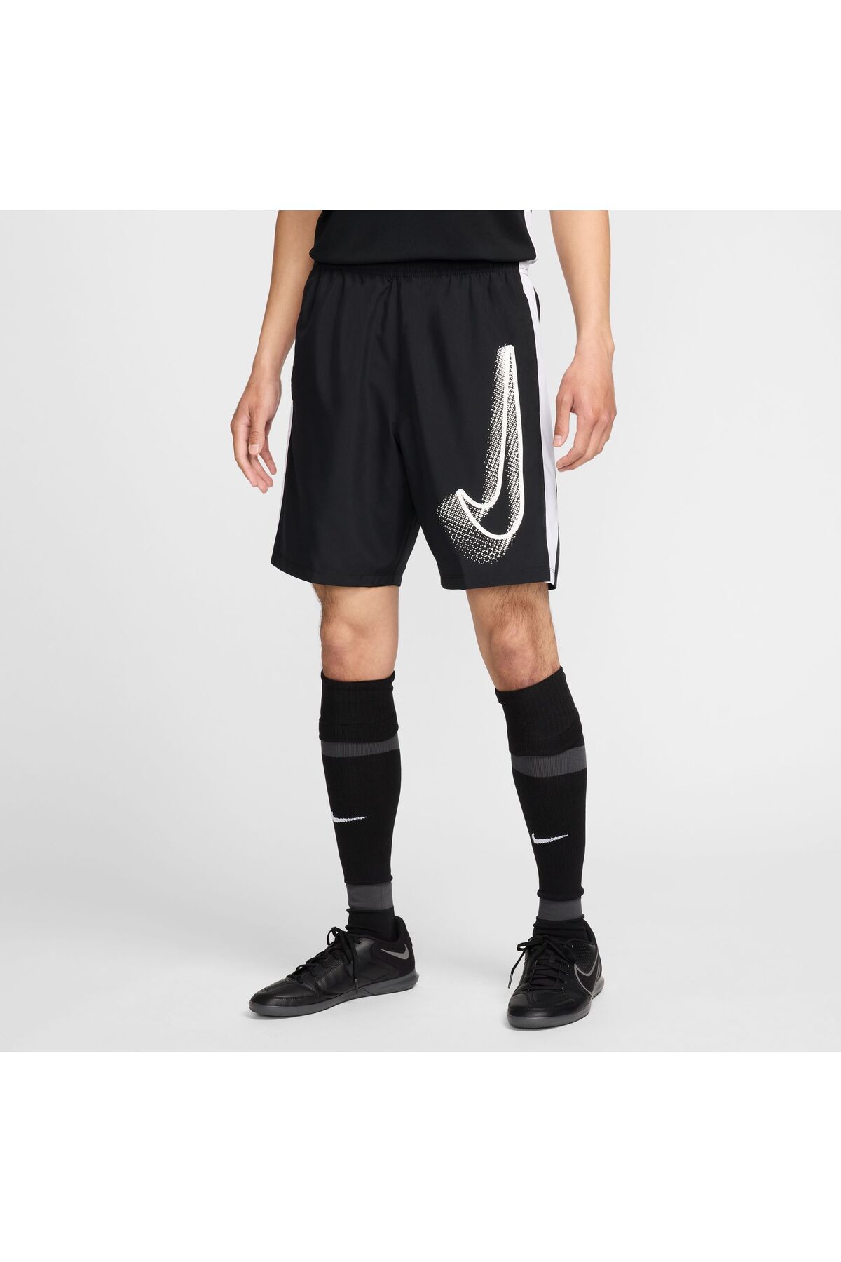 Nike-M NK ACD23 SHORT WP GX HBR 14