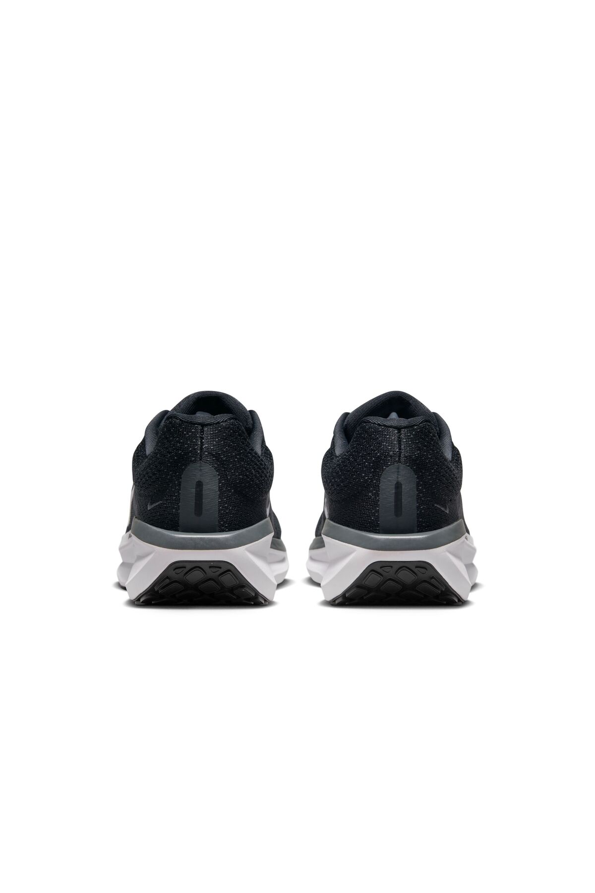 کفش دویدن مردانه | نایکی Nike nkfj9510001 - تصویر 16