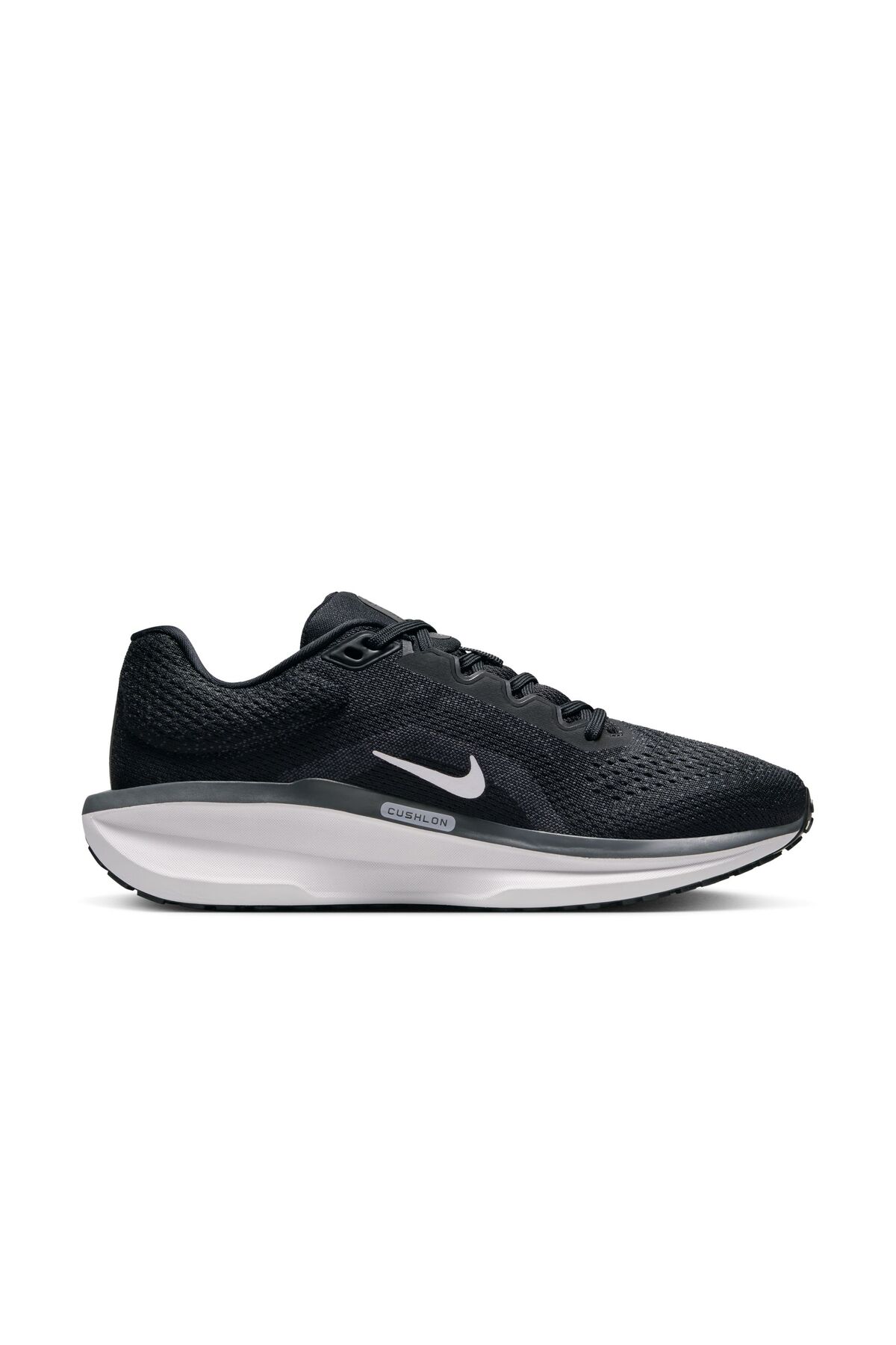 کفش دویدن مردانه | نایکی Nike nkfj9510001 - تصویر 2