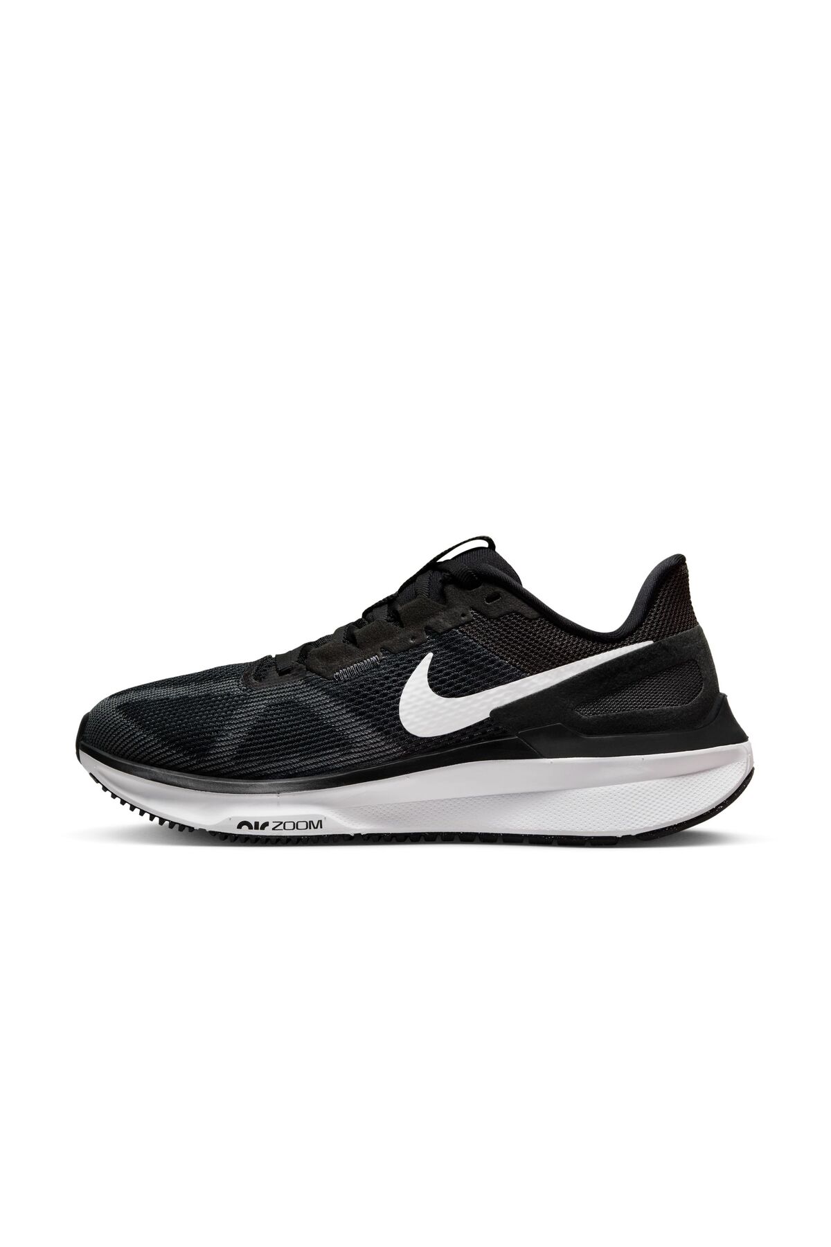 W NIKE AIR ZOOM Structure 25 اورجینال - تصویر 18