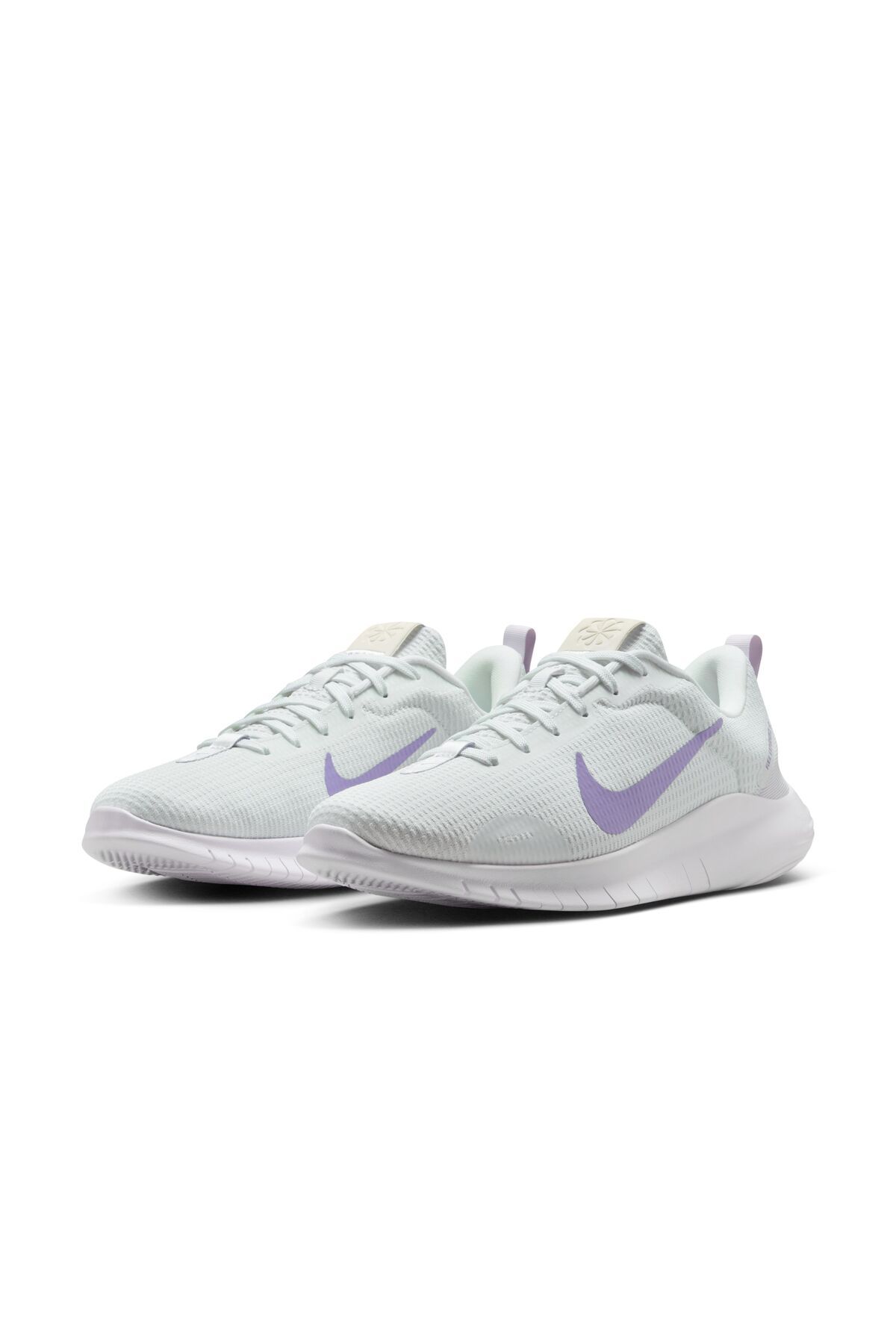 Nike-W Flex Experience RN 12 - سويت شيرت مريح وأنيق 19