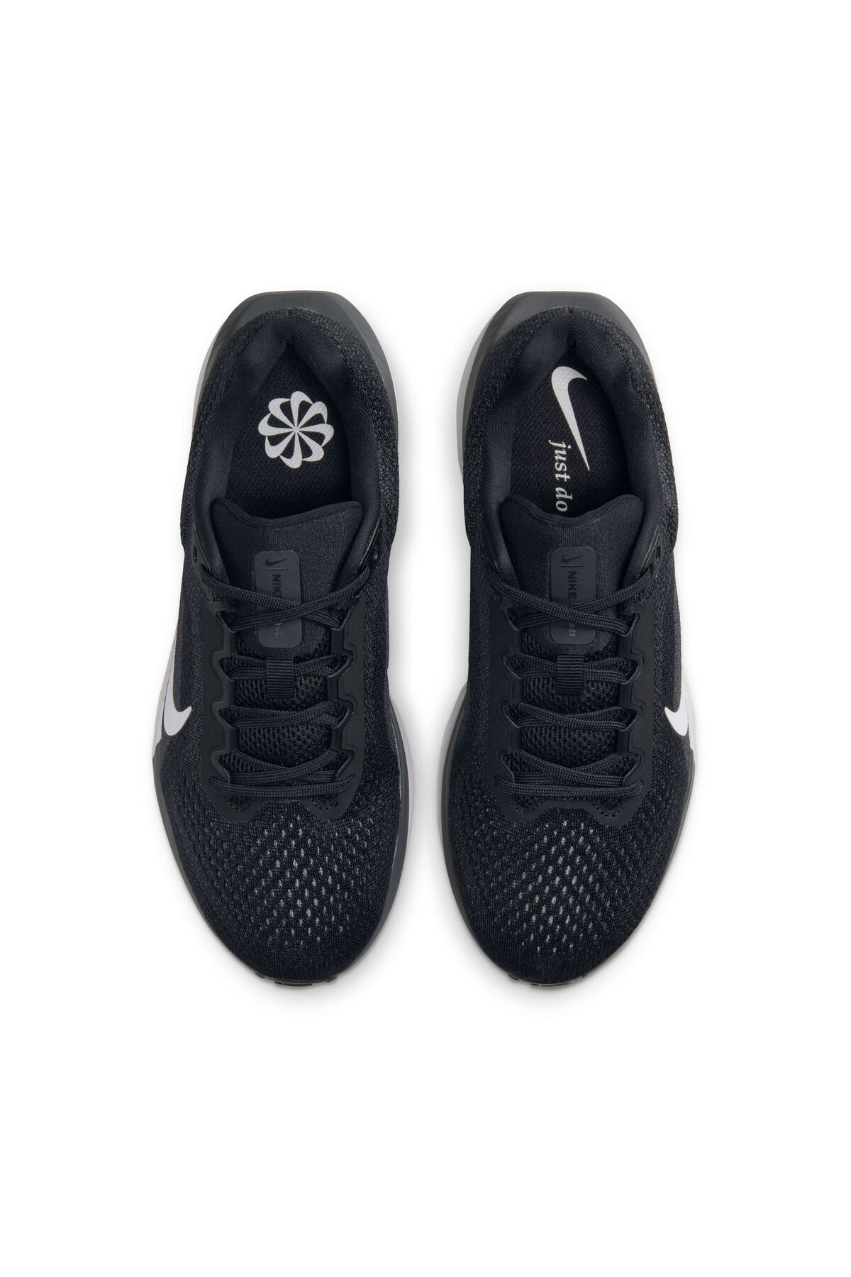 کفش دویدن مردانه | نایکی Nike nkfj9510001 - تصویر 12