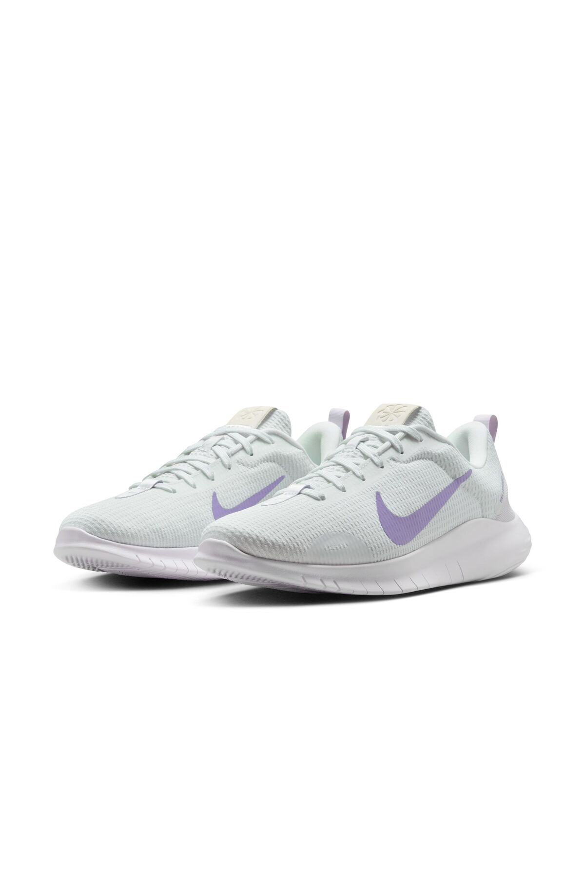 Nike-W Flex Experience RN 12 - سويت شيرت مريح وأنيق 20