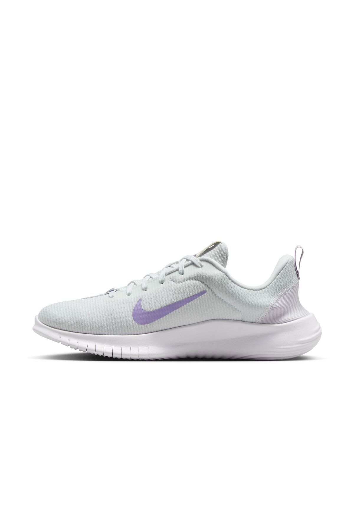 Nike-W Flex Experience RN 12 - سويت شيرت مريح وأنيق 14