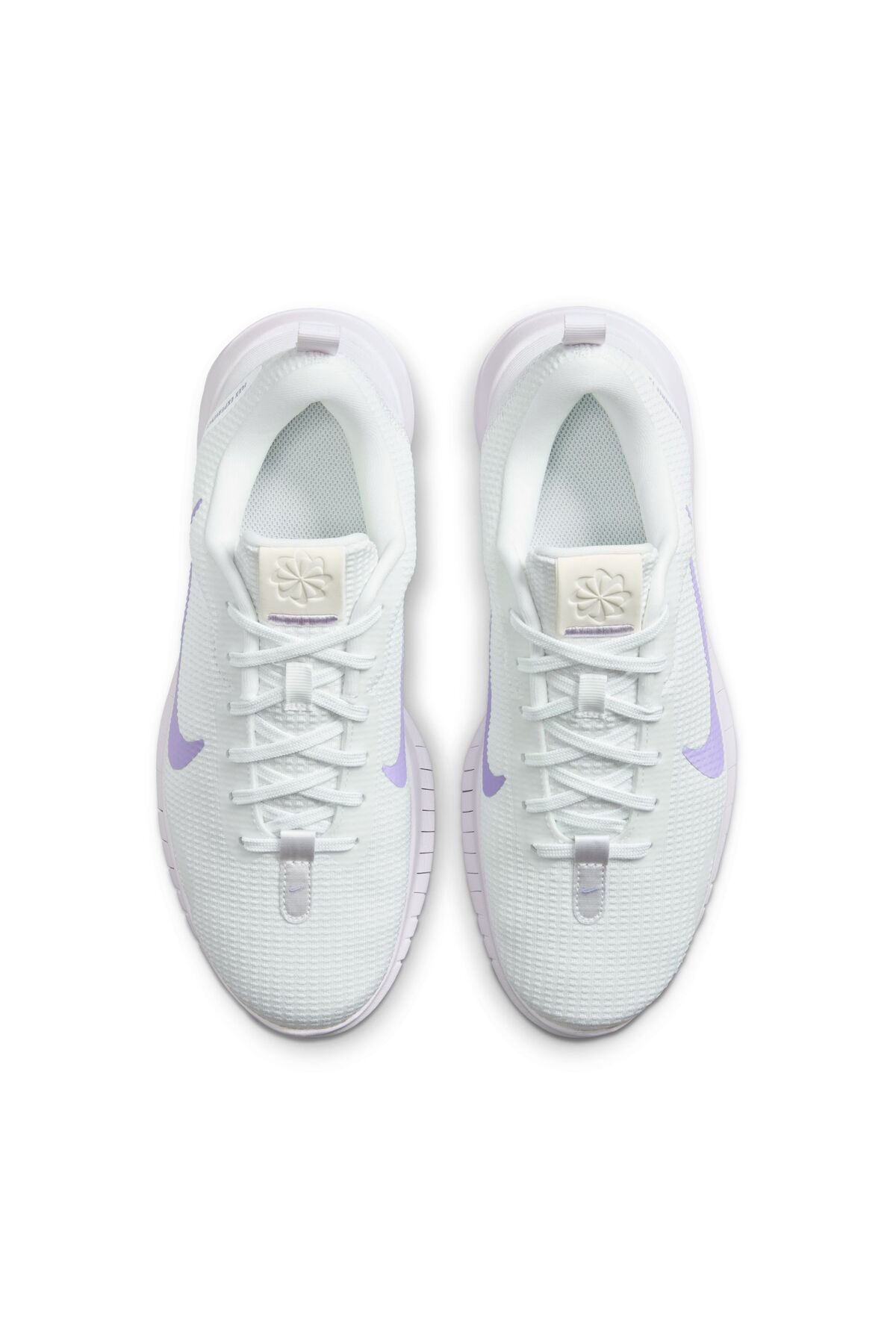 Nike-W Flex Experience RN 12 - سويت شيرت مريح وأنيق 18