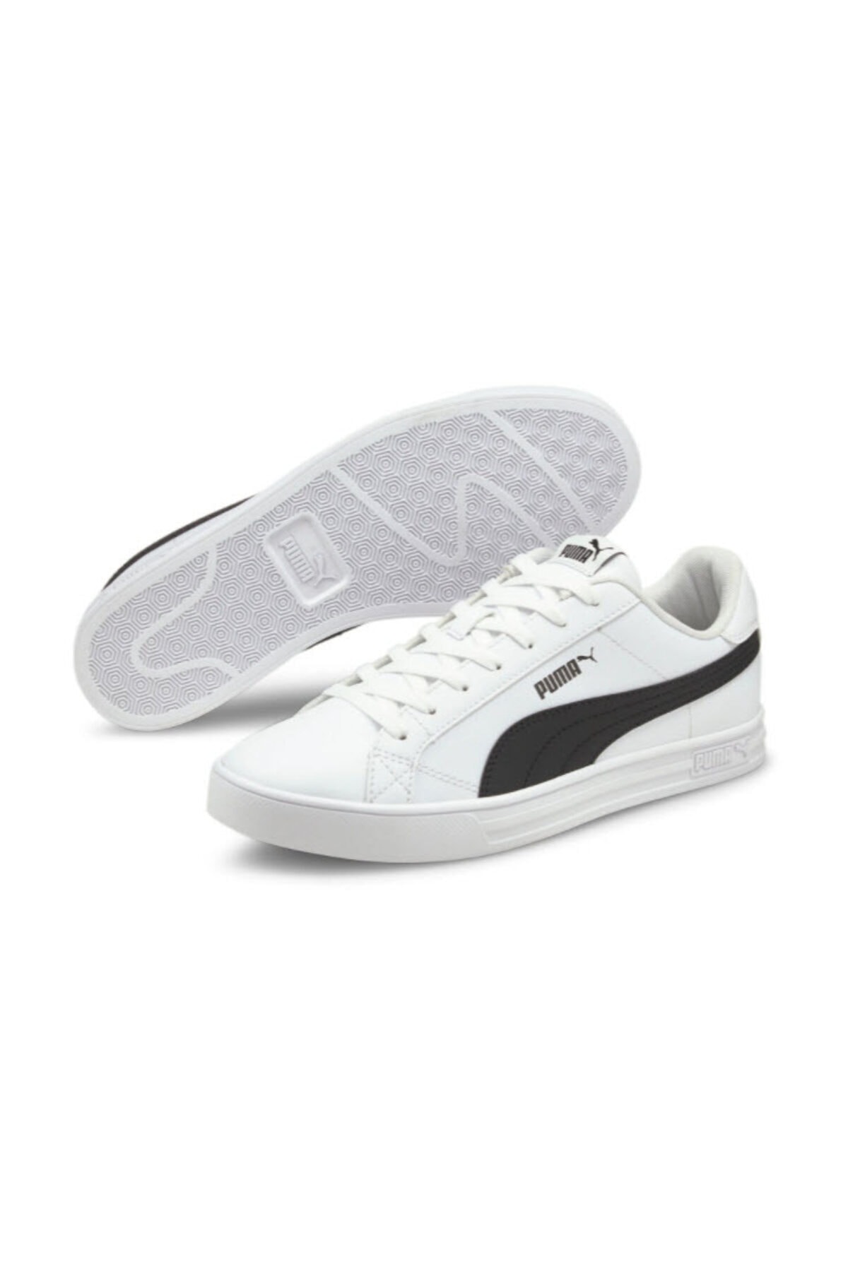 jordans 11 snake skins