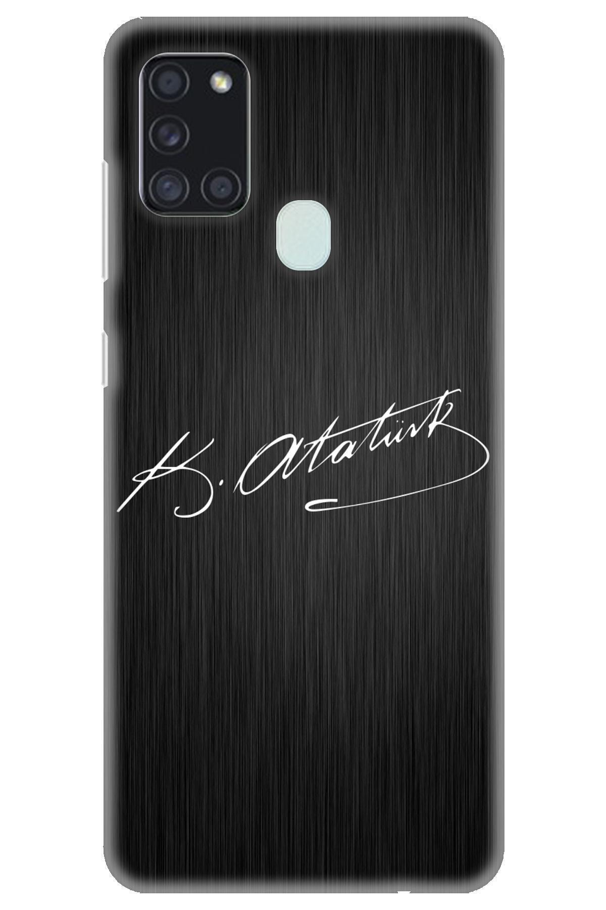 https www trendyol com pickcase xiaomi mi note 10 lite kilif hd baskili kilif karakterler p 112375500 https cdn dsmcdn com ty124 product media images 20210604 0 95694740 182790623 0 0 org zoom jpg xiaomi mi note 10 lite kilif hd baskili kilif