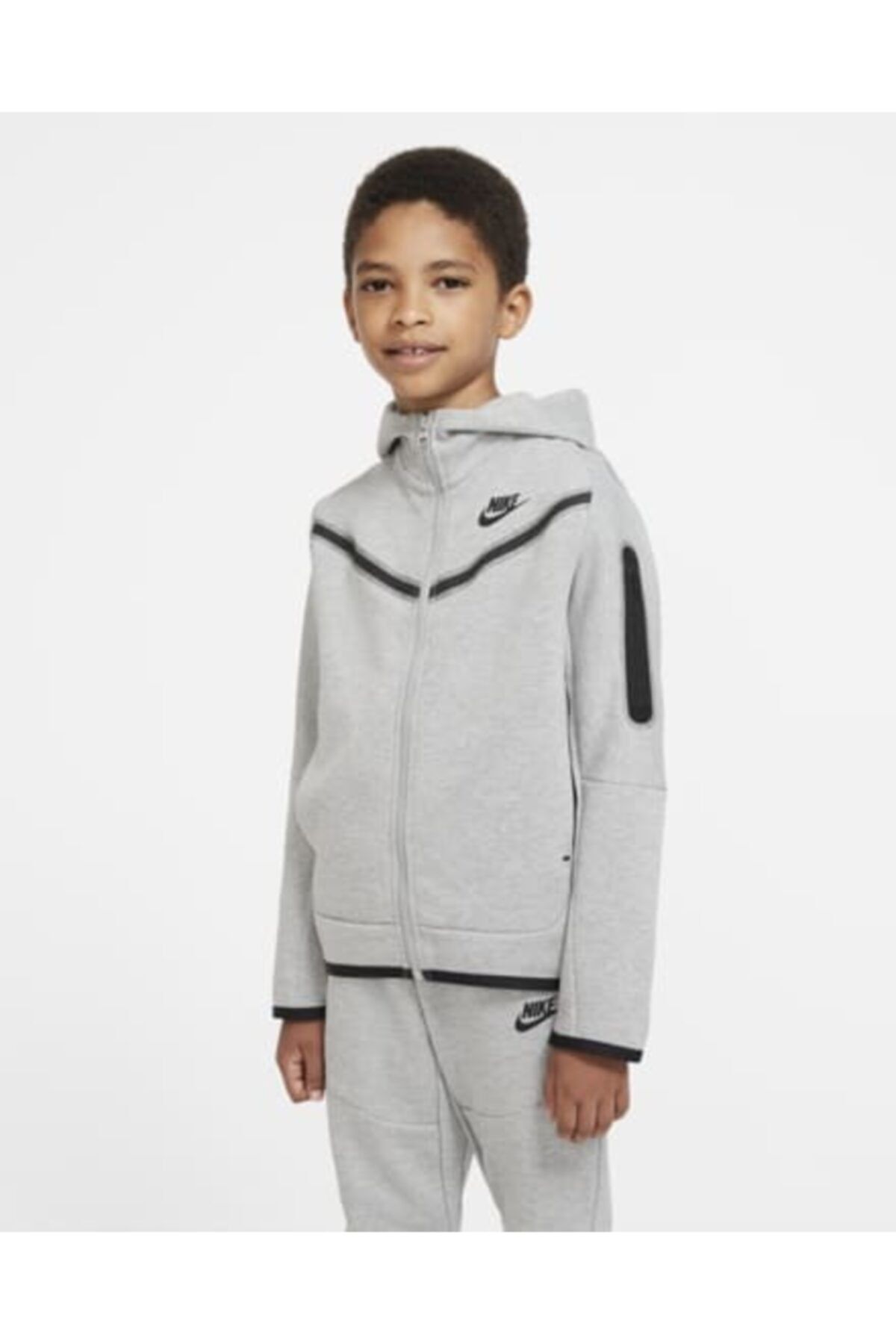 Nike Cocuk Sweatshirt Modelleri Fiyatlar Trendyol