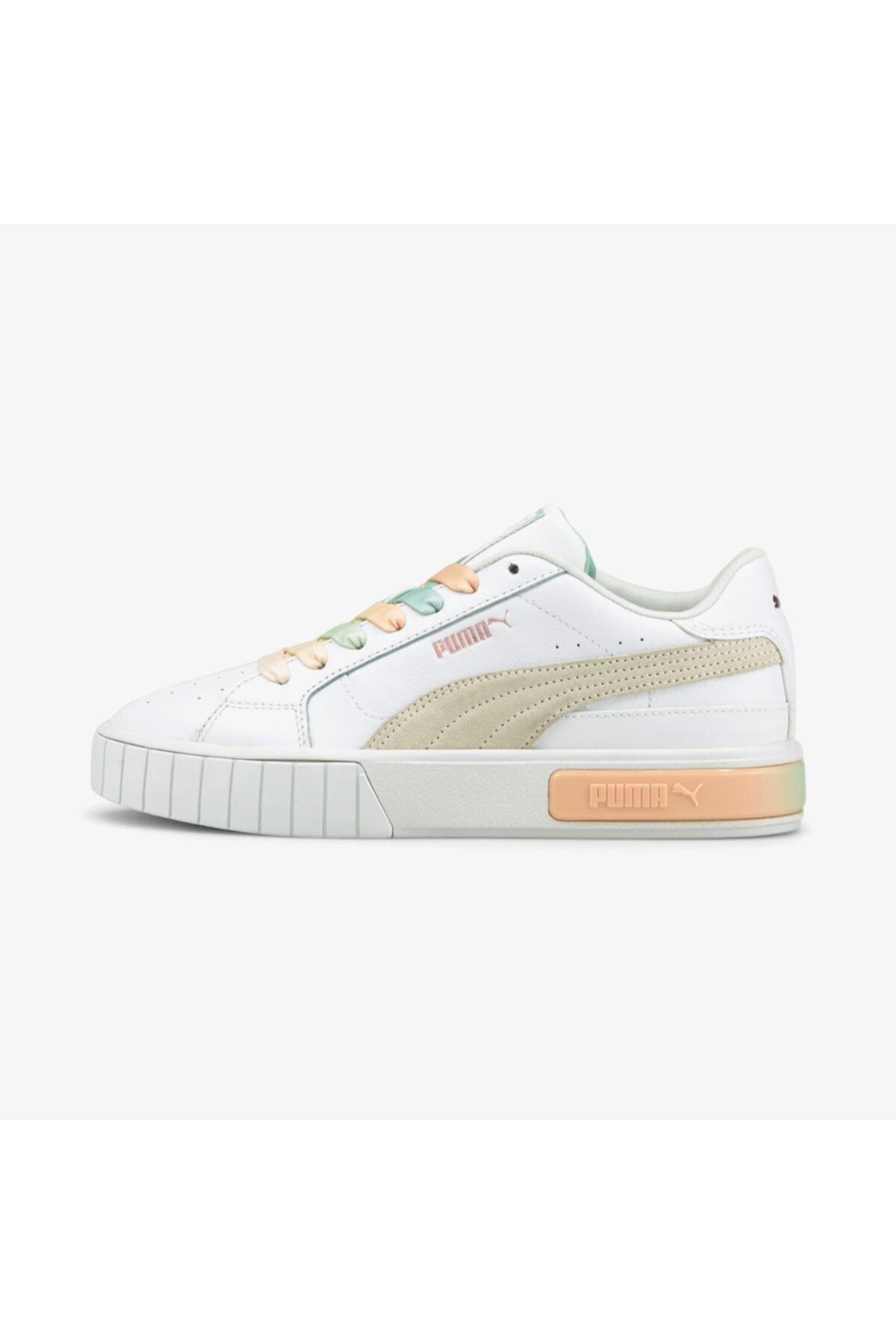 puma cali hologram