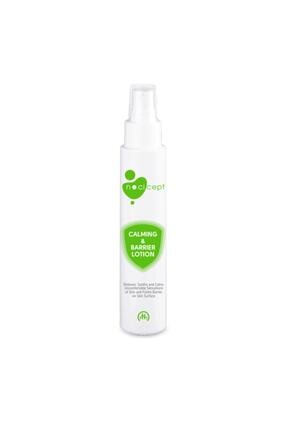 Calming And Barrier Lotion 100 Ml 8681429006297SBIO