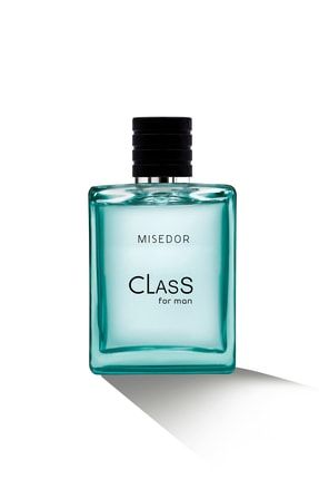Class Edp 100 ml Erkek Parfüm MSD0034